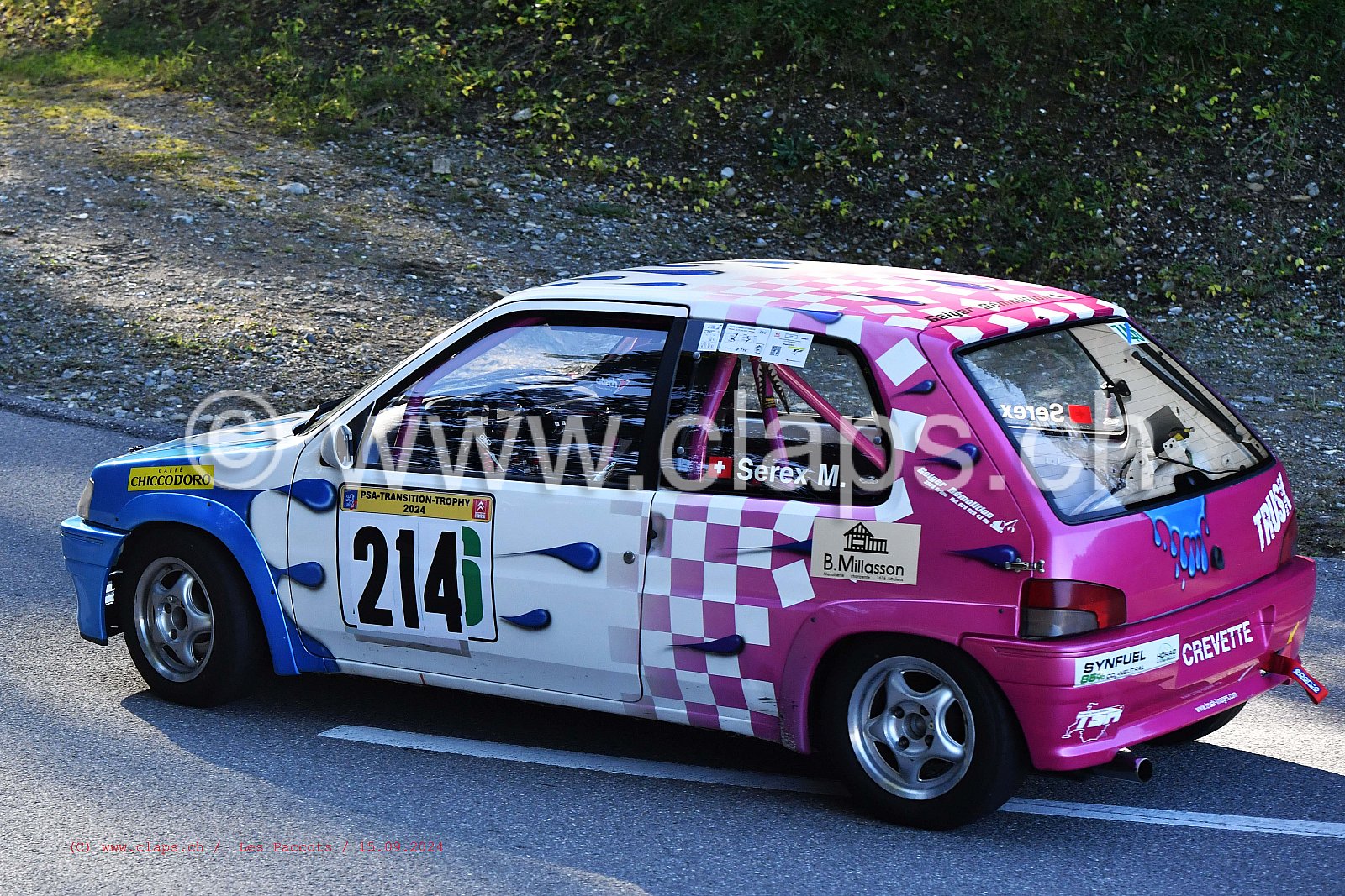 20240915_Chatel_Saint_Denis_Les_Paccots