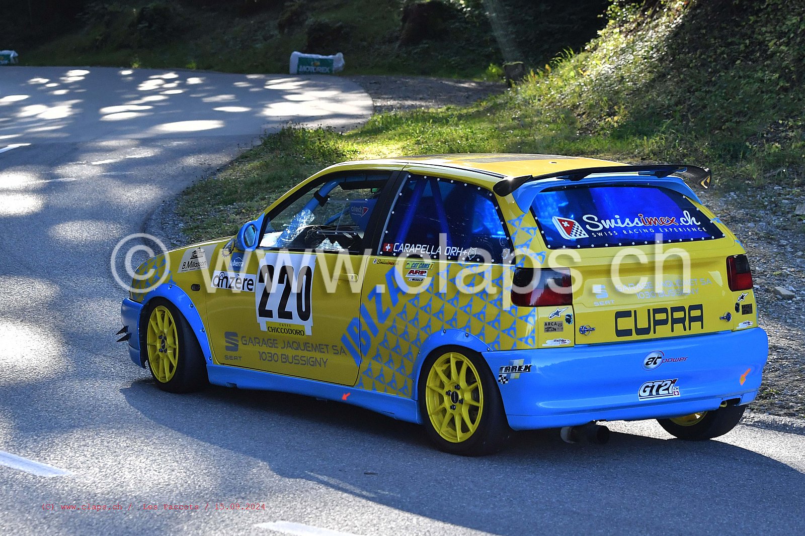 20240915_Chatel_Saint_Denis_Les_Paccots