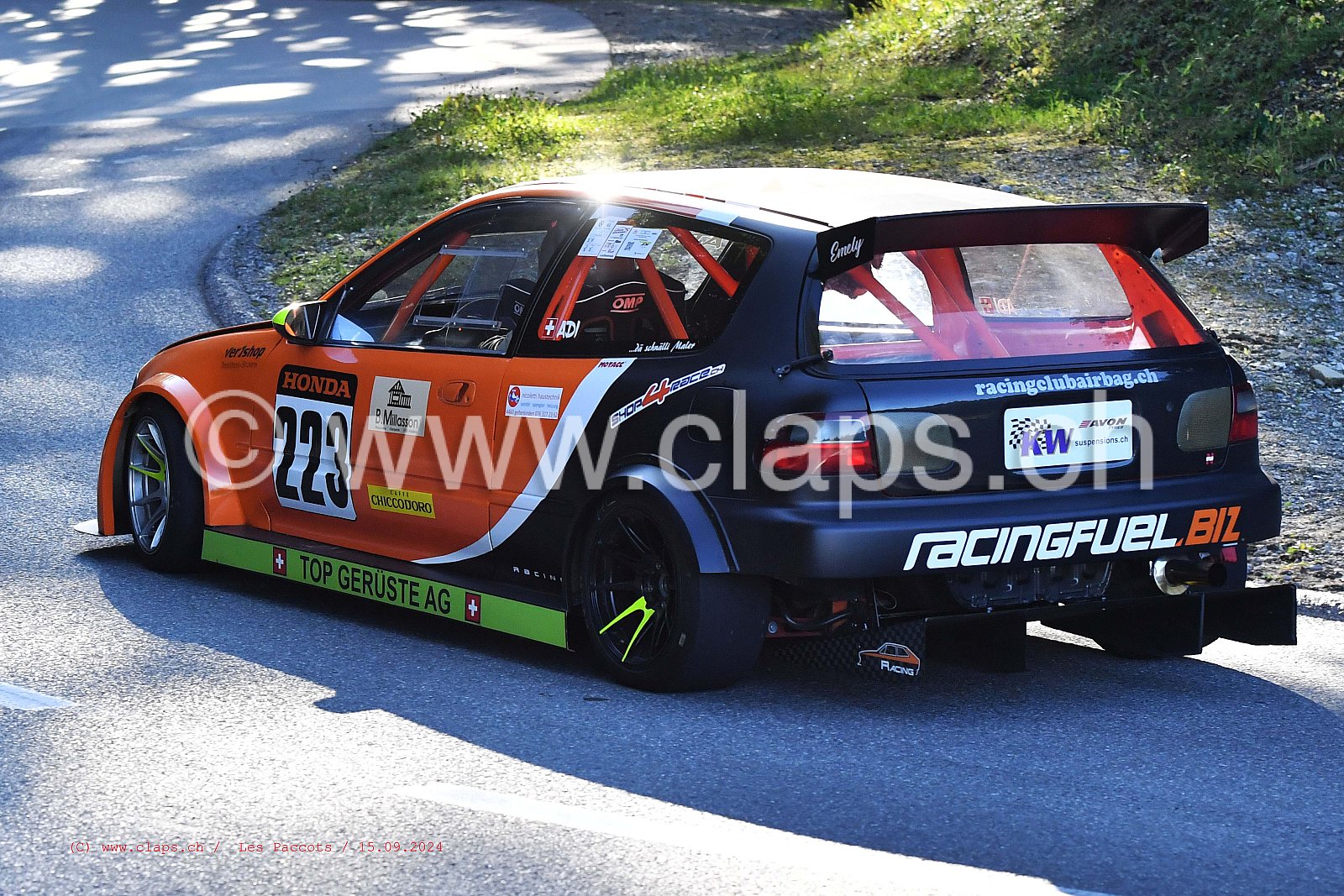20240915_Chatel_Saint_Denis_Les_Paccots