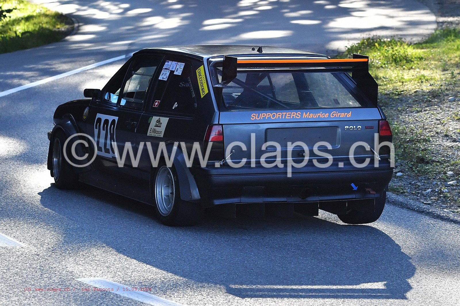 20240915_Chatel_Saint_Denis_Les_Paccots