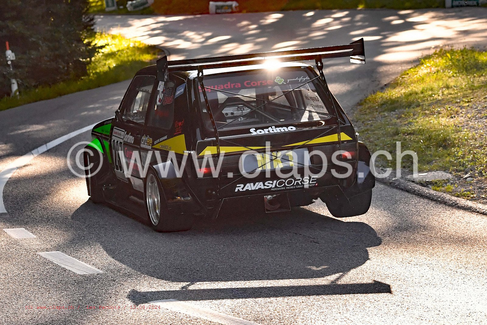 20240915_Chatel_Saint_Denis_Les_Paccots
