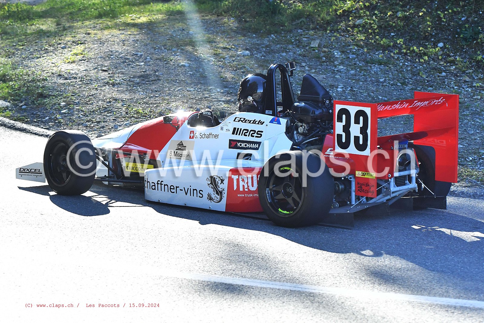 20240915_Chatel_Saint_Denis_Les_Paccots