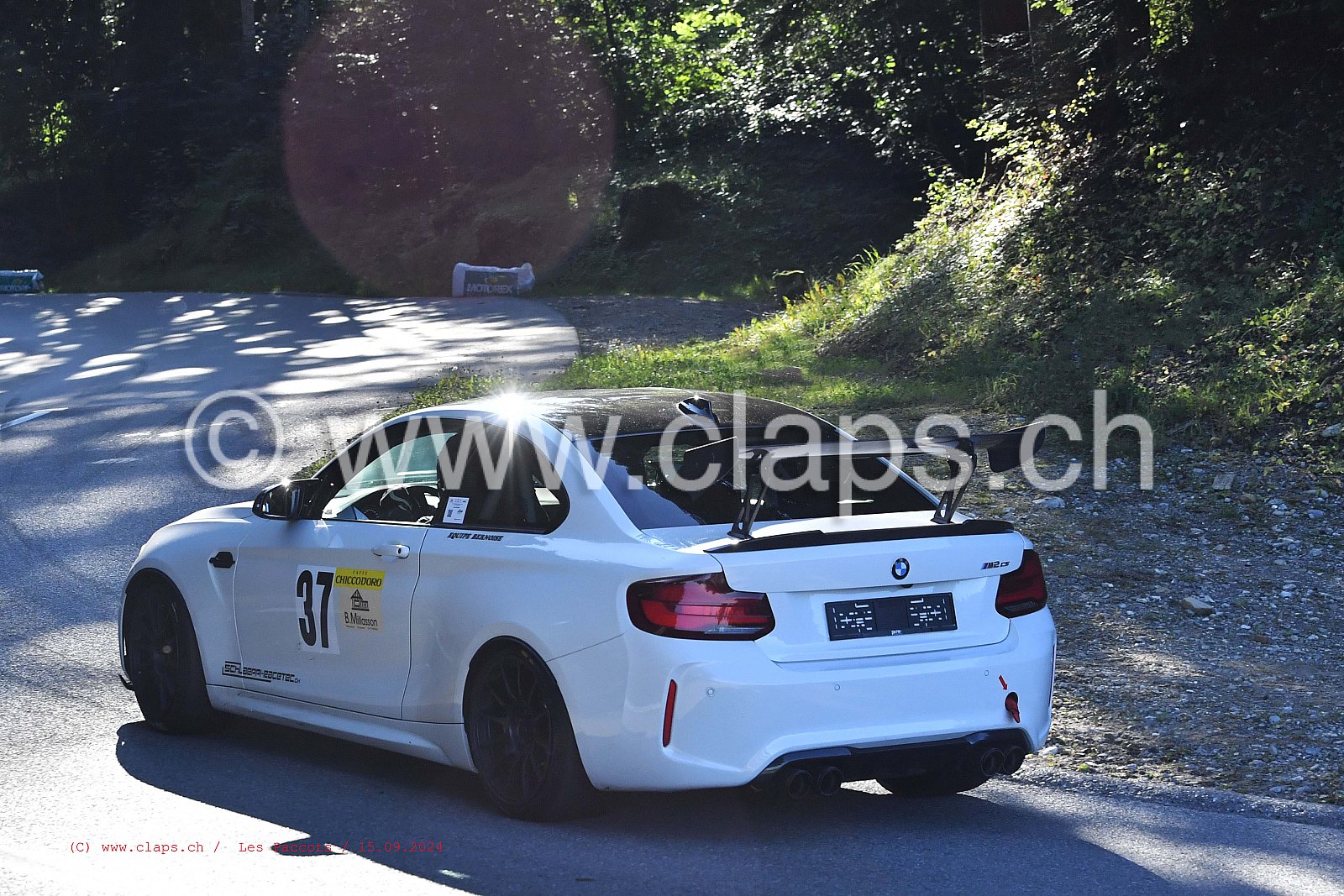 20240915_Chatel_Saint_Denis_Les_Paccots