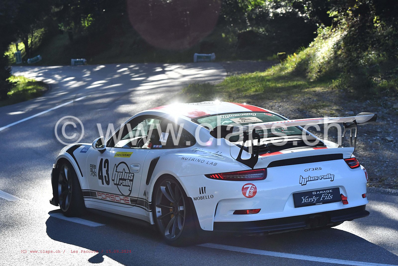 20240915_Chatel_Saint_Denis_Les_Paccots
