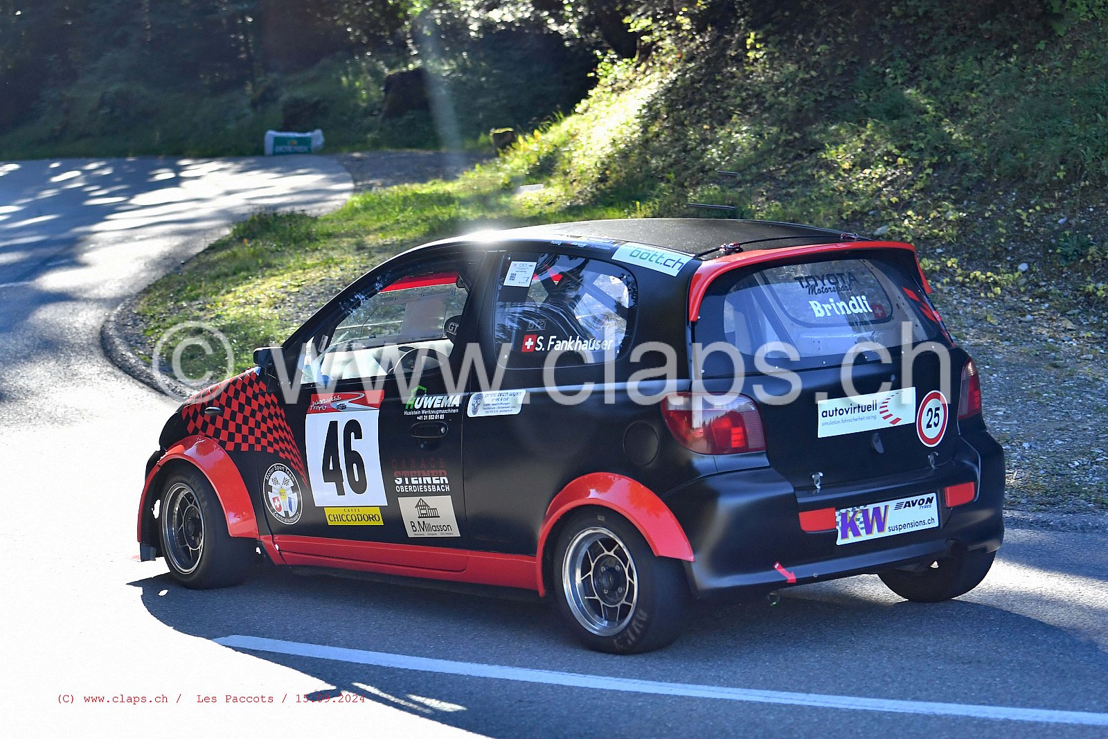 20240915_Chatel_Saint_Denis_Les_Paccots