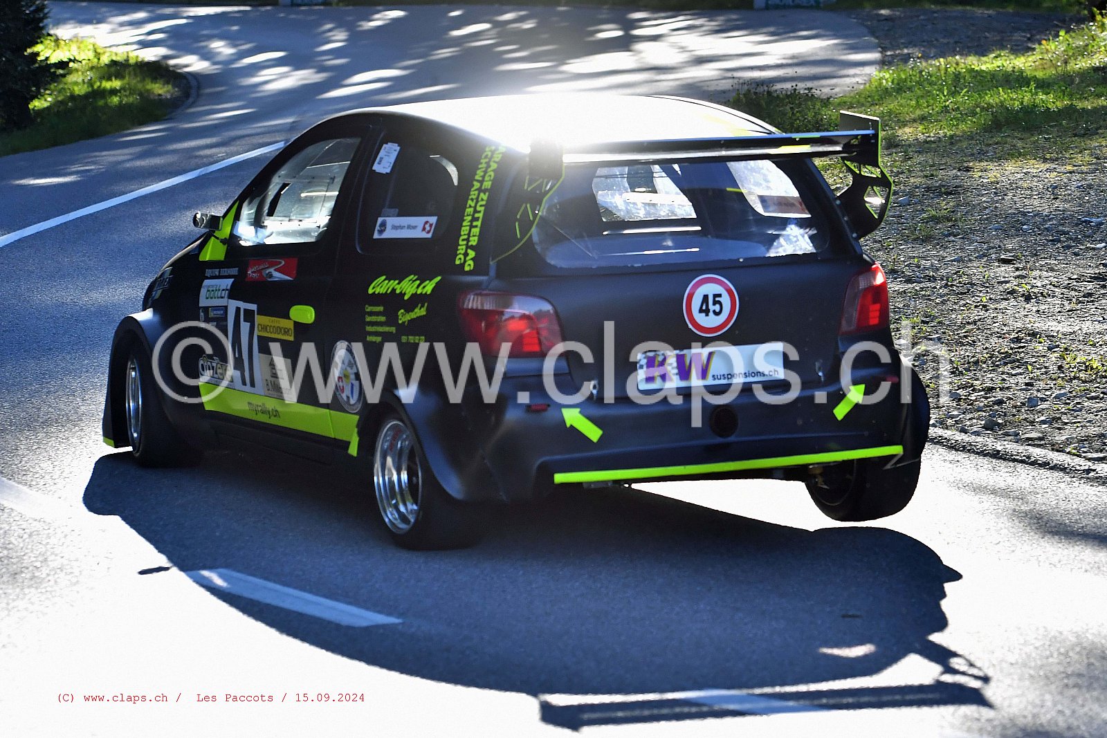 20240915_Chatel_Saint_Denis_Les_Paccots