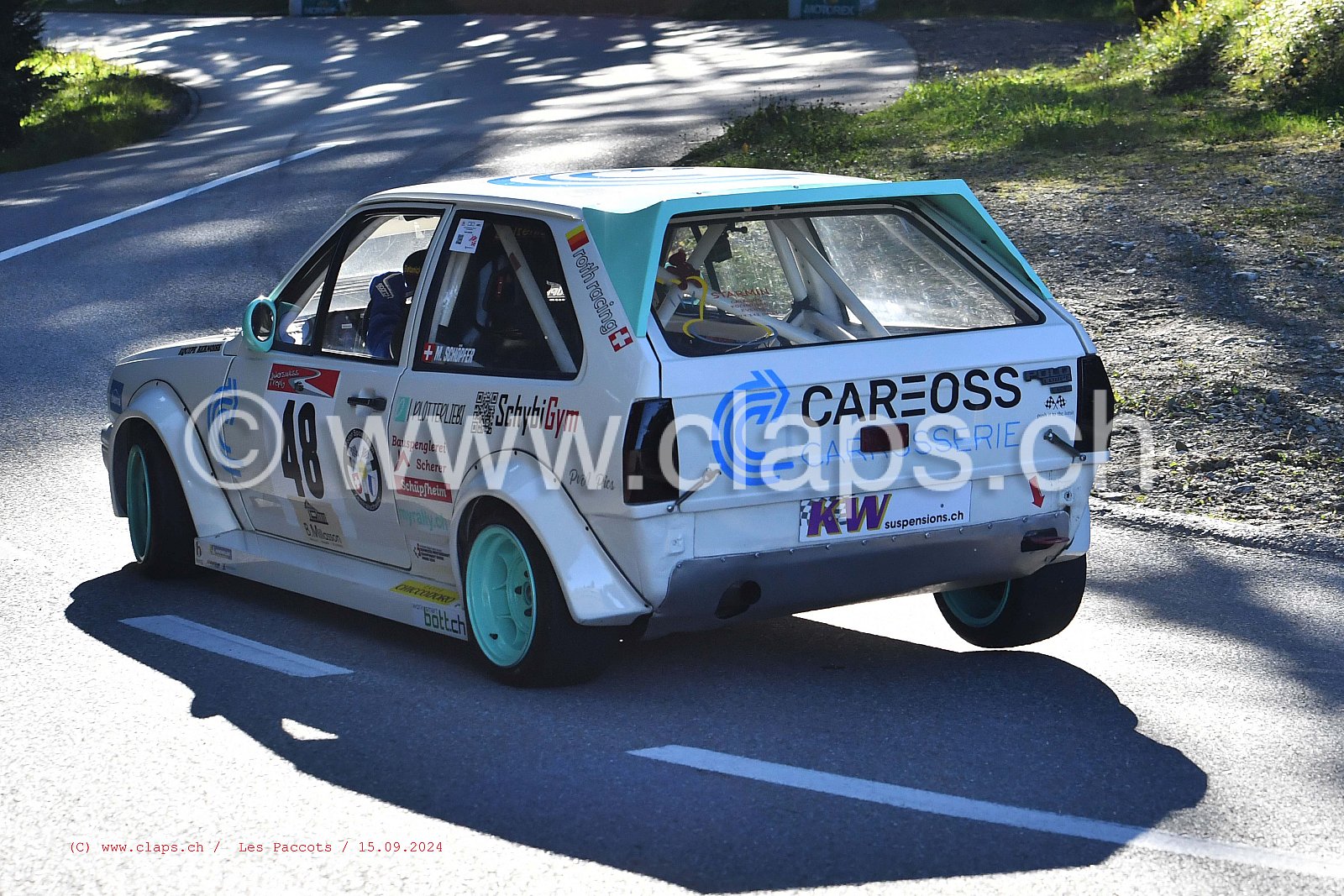 20240915_Chatel_Saint_Denis_Les_Paccots