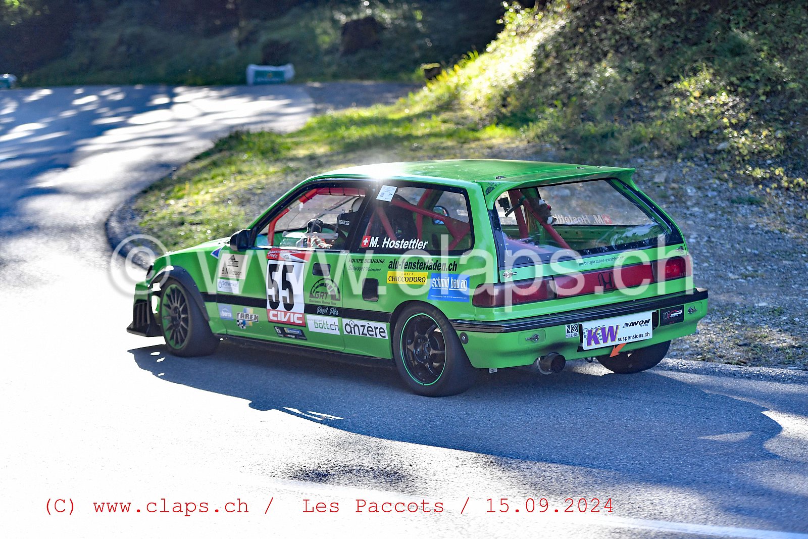20240915_Chatel_Saint_Denis_Les_Paccots