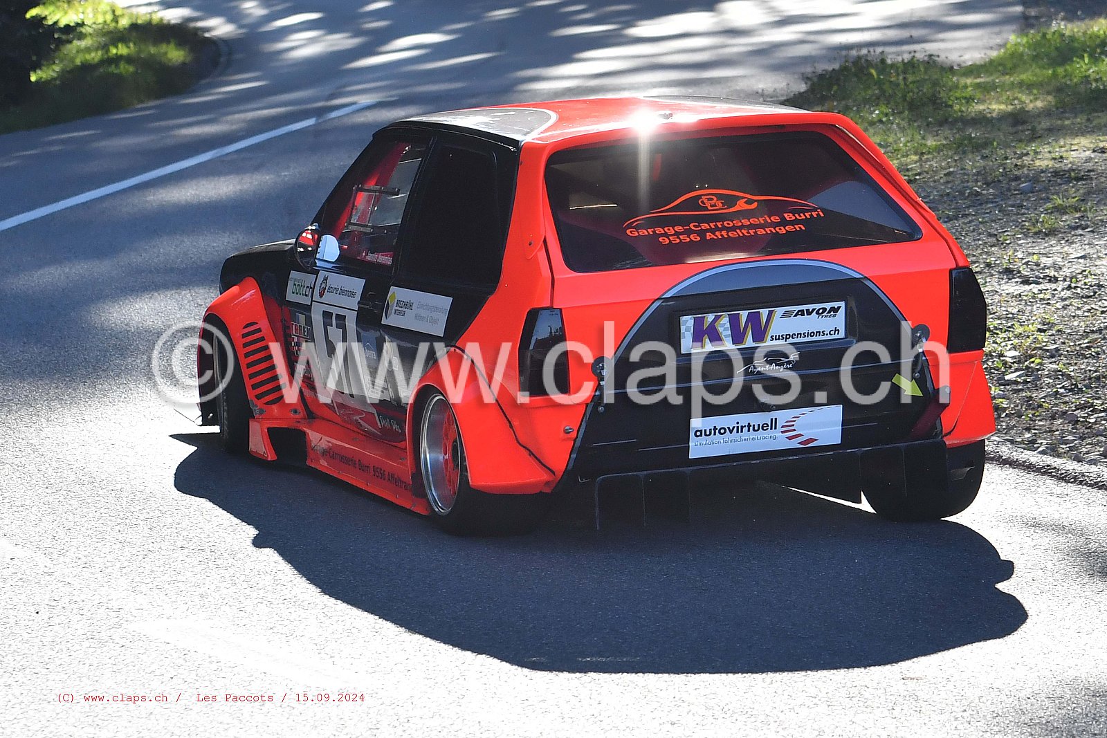 20240915_Chatel_Saint_Denis_Les_Paccots