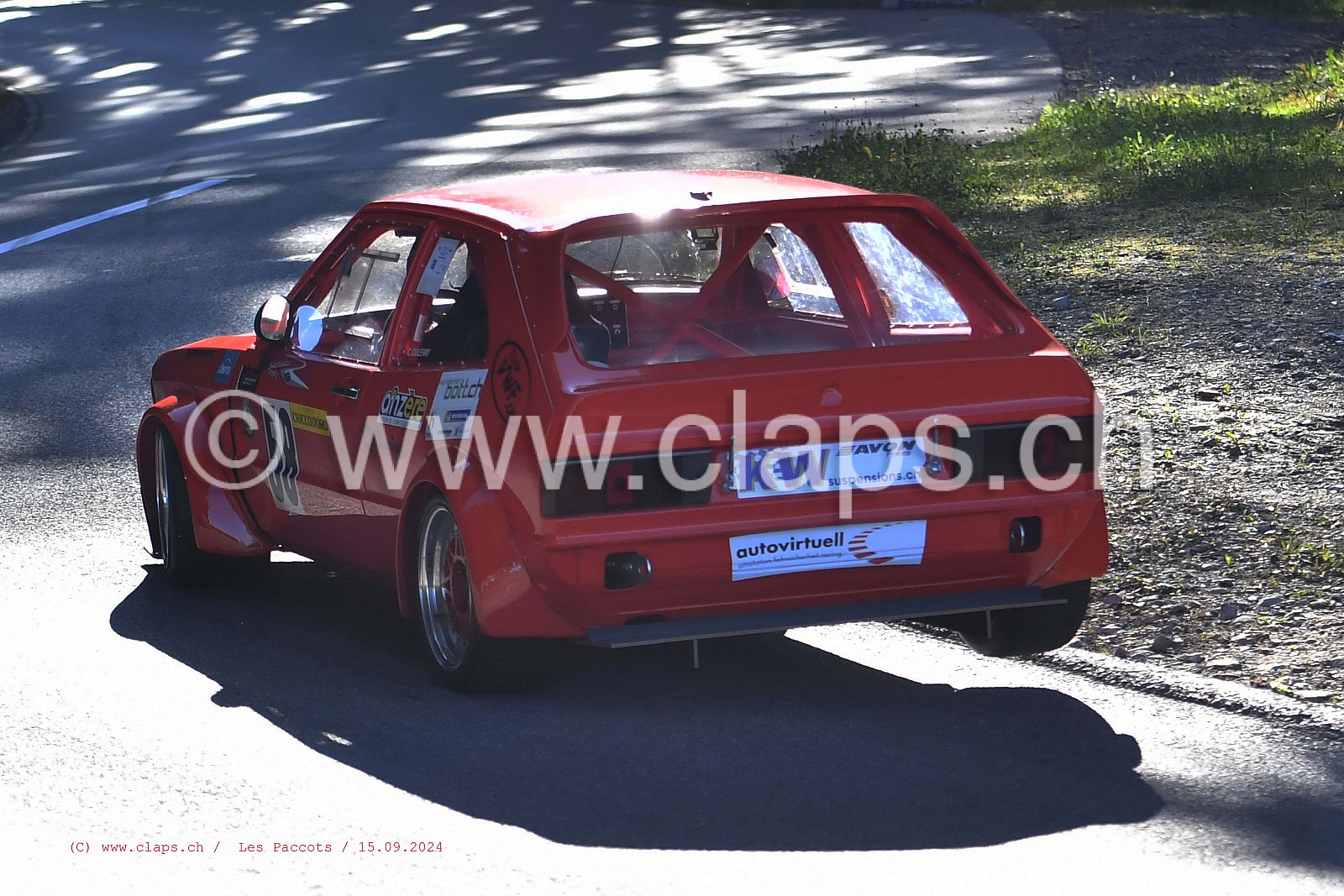 20240915_Chatel_Saint_Denis_Les_Paccots