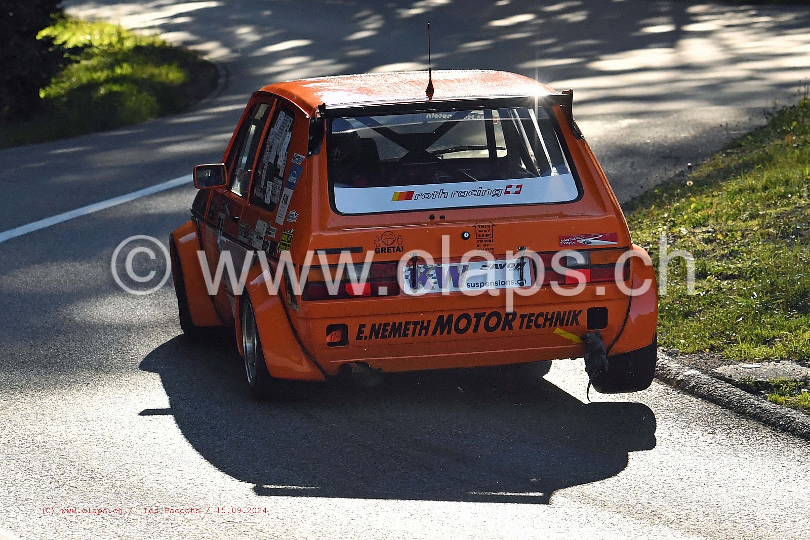 20240915_Chatel_Saint_Denis_Les_Paccots