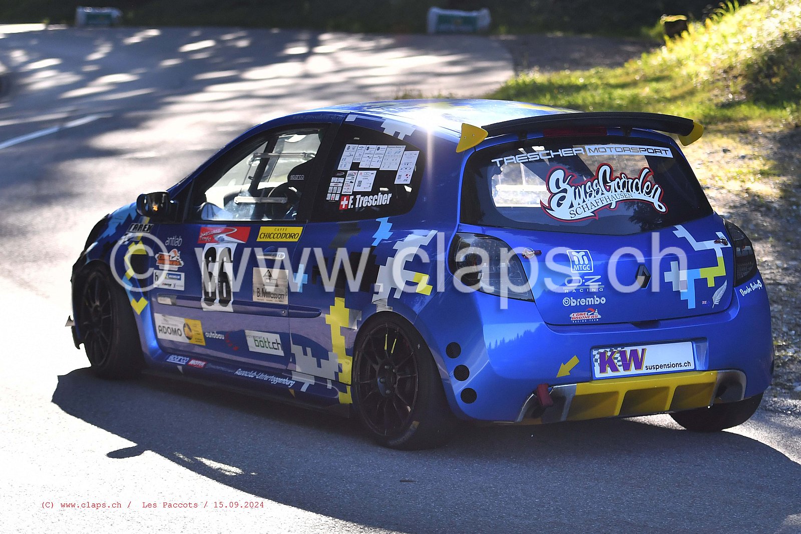 20240915_Chatel_Saint_Denis_Les_Paccots