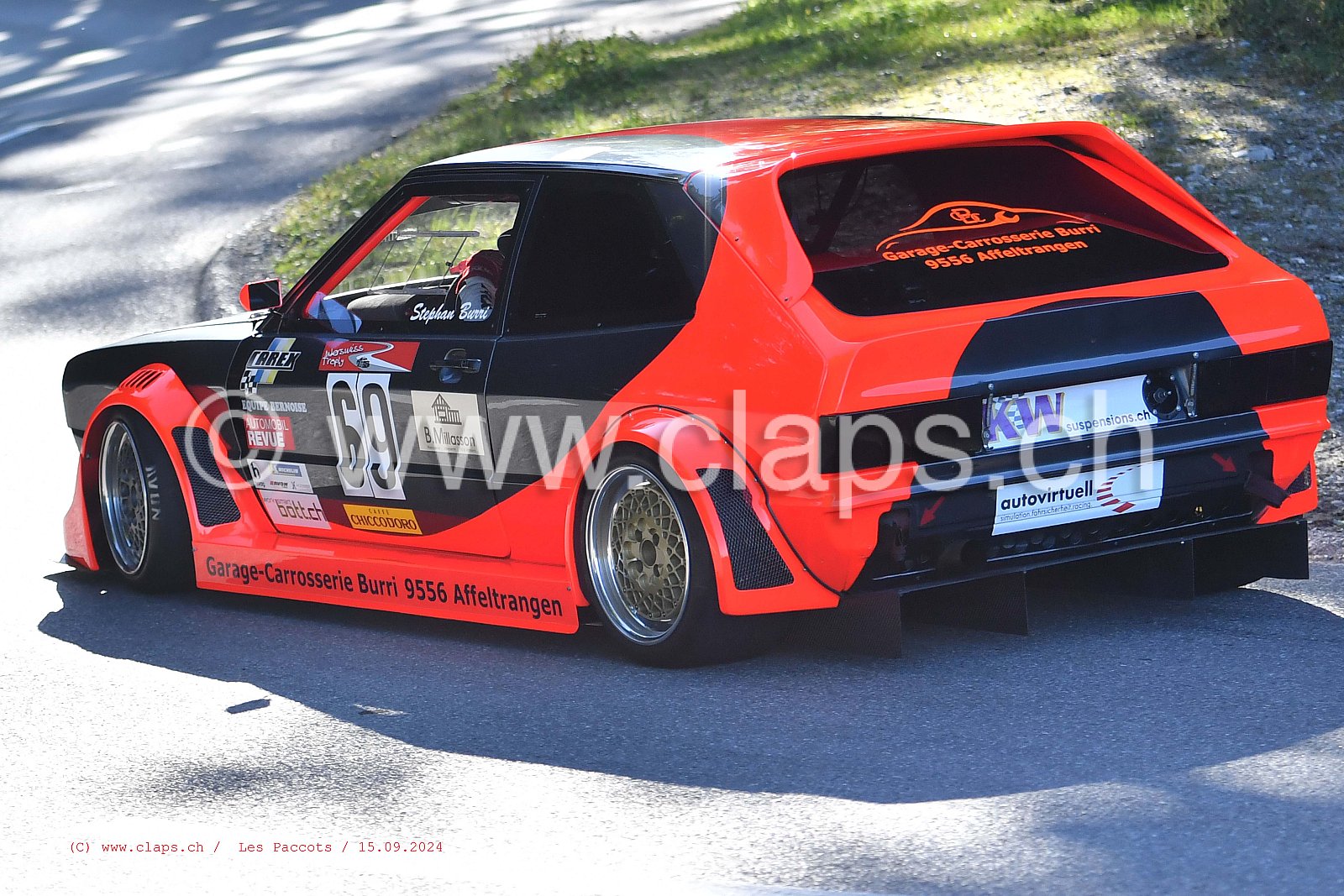 20240915_Chatel_Saint_Denis_Les_Paccots