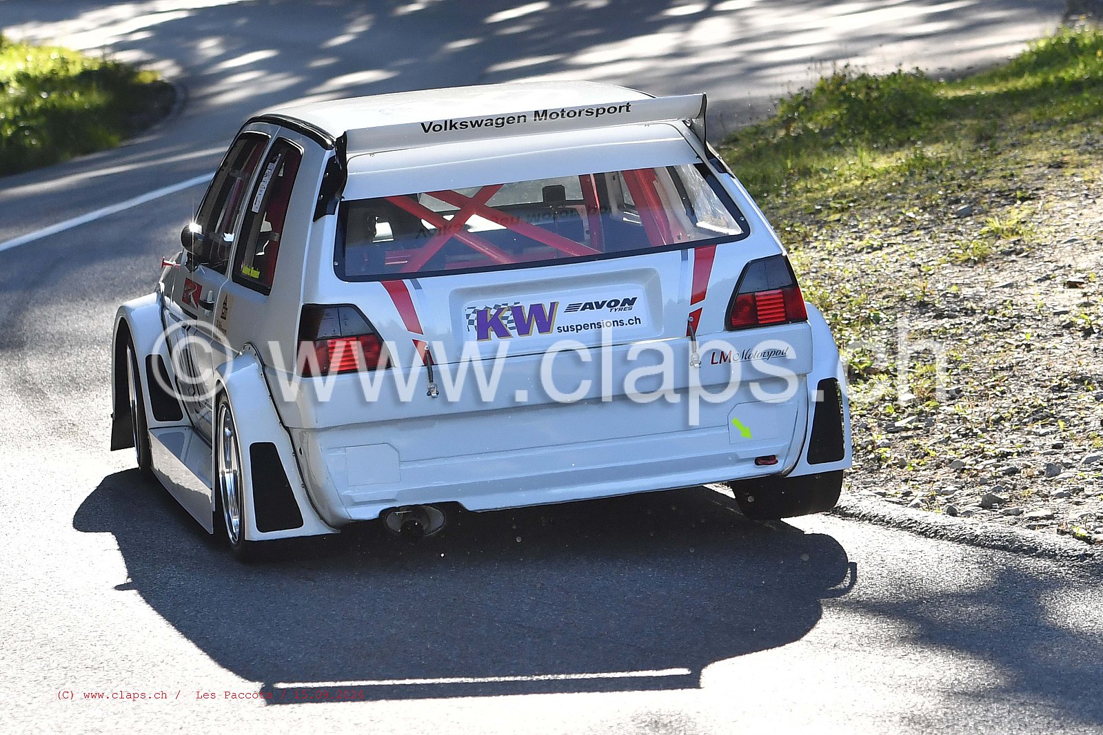 20240915_Chatel_Saint_Denis_Les_Paccots