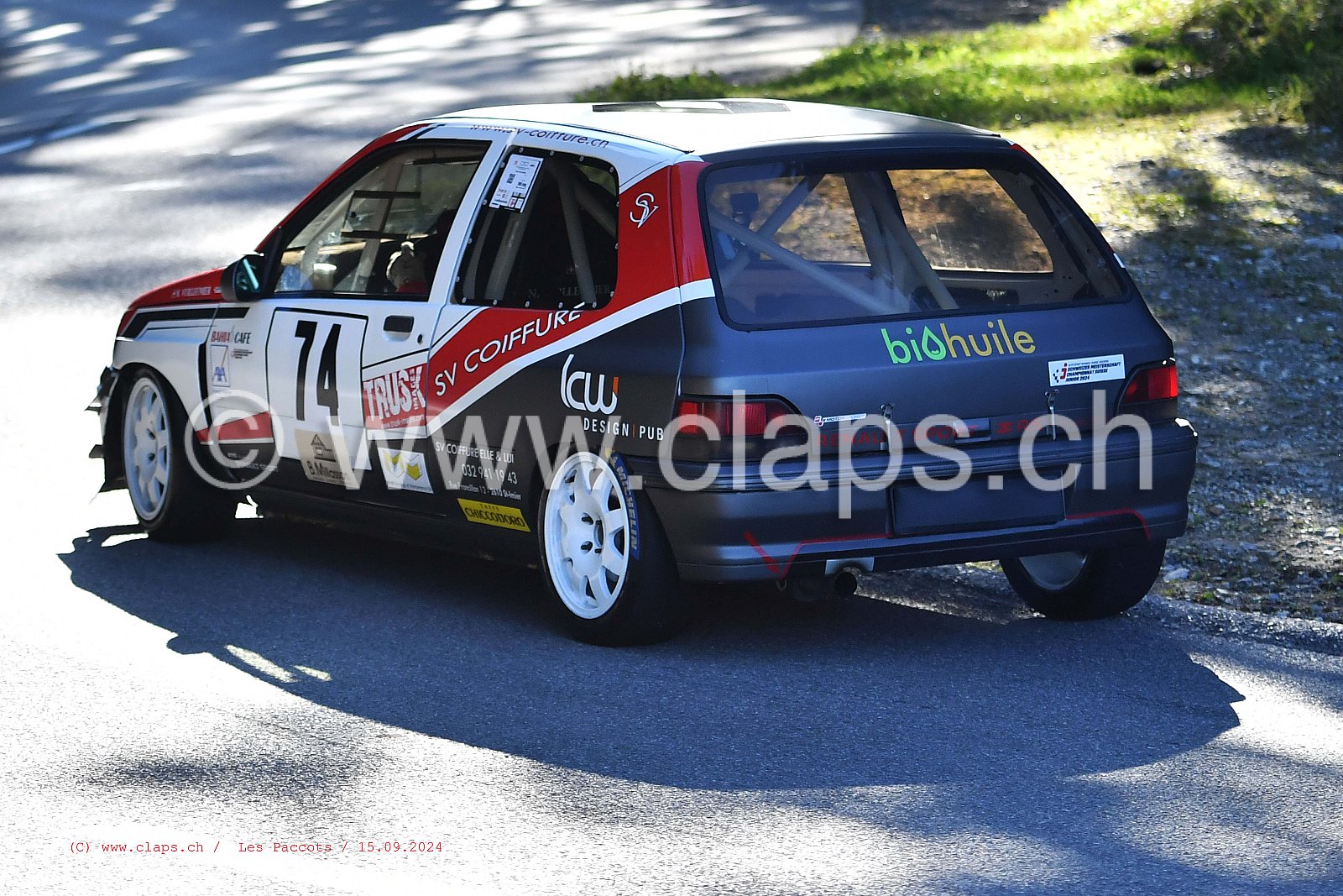 20240915_Chatel_Saint_Denis_Les_Paccots