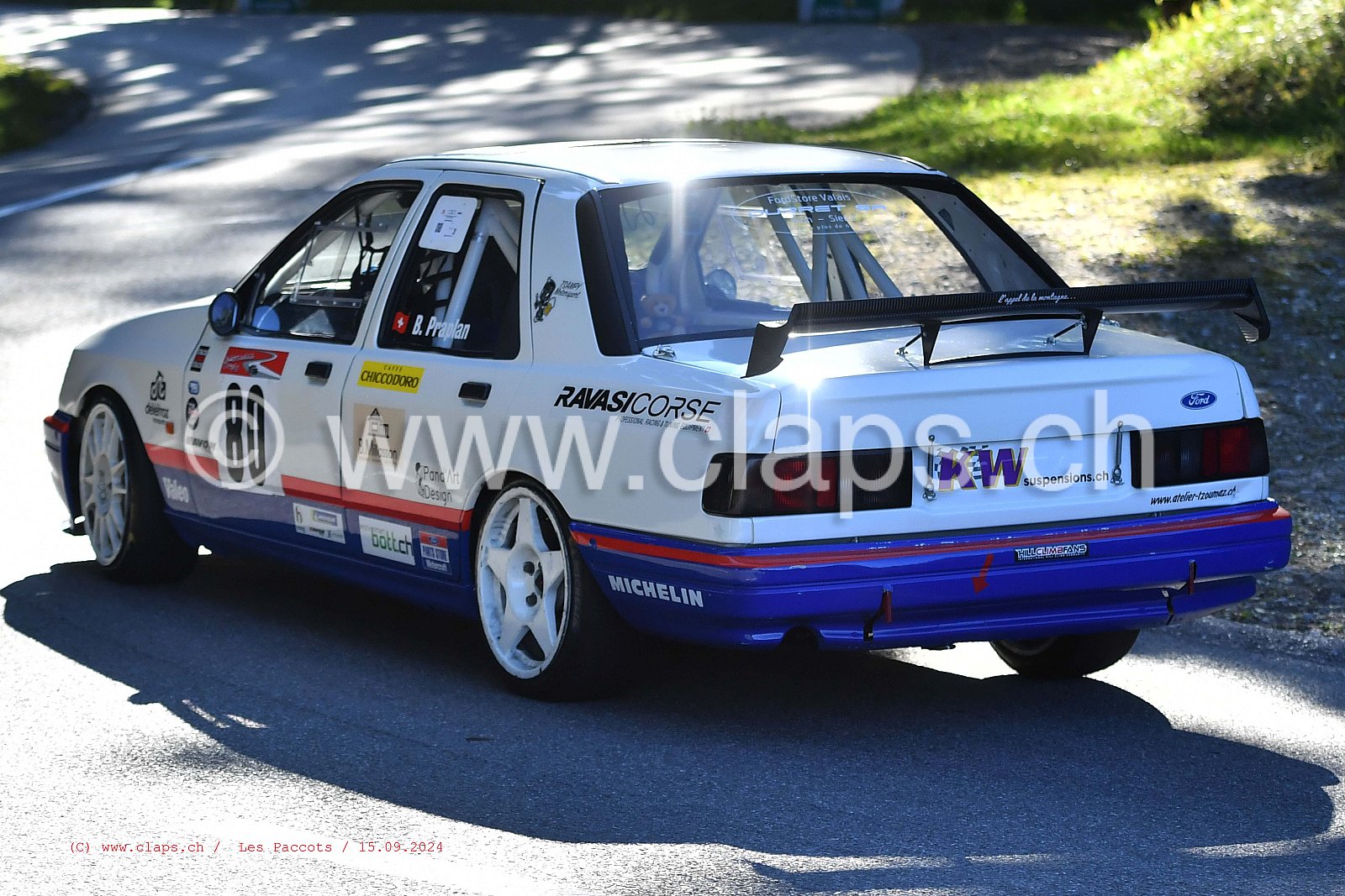 20240915_Chatel_Saint_Denis_Les_Paccots
