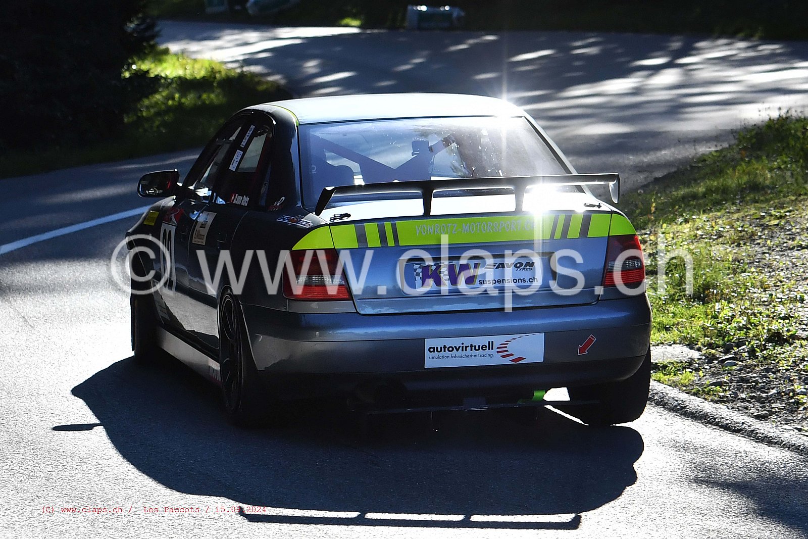 20240915_Chatel_Saint_Denis_Les_Paccots