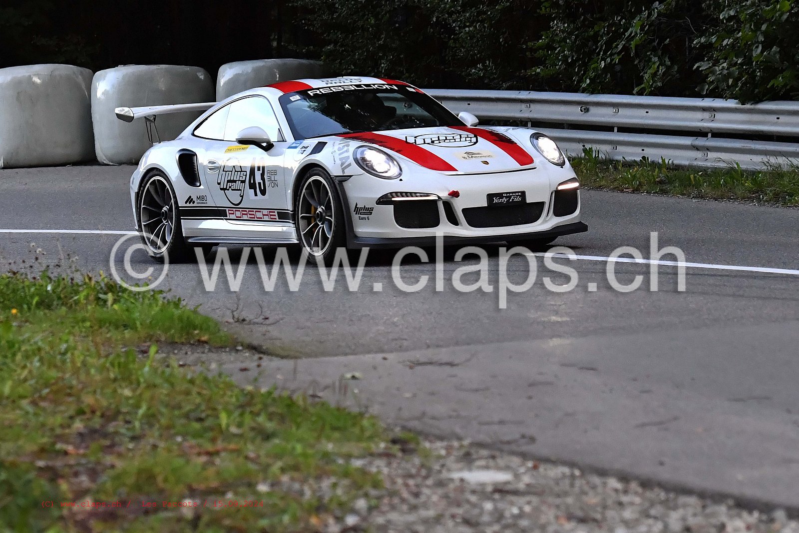 20240915_Chatel_Saint_Denis_Les_Paccots