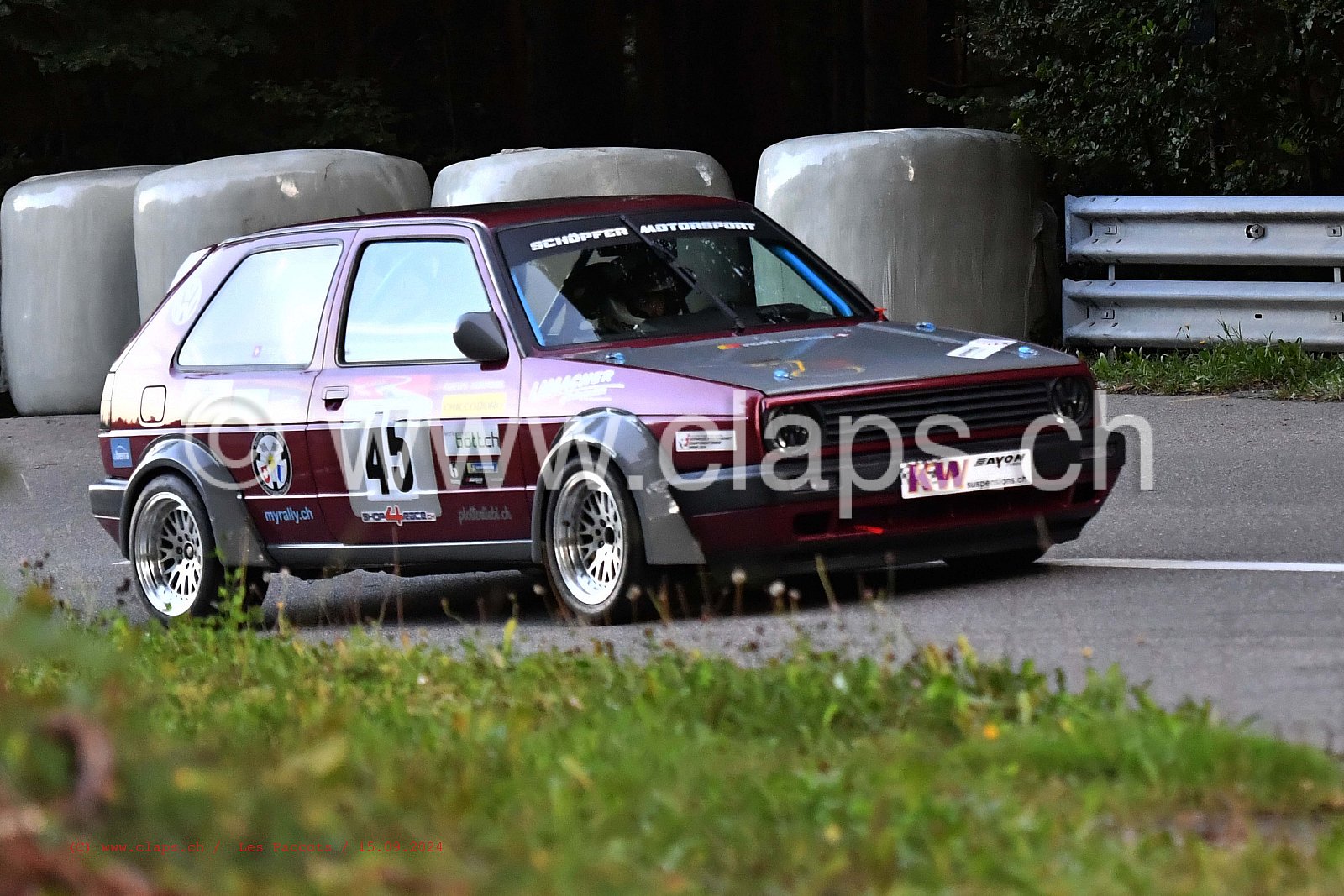 20240915_Chatel_Saint_Denis_Les_Paccots