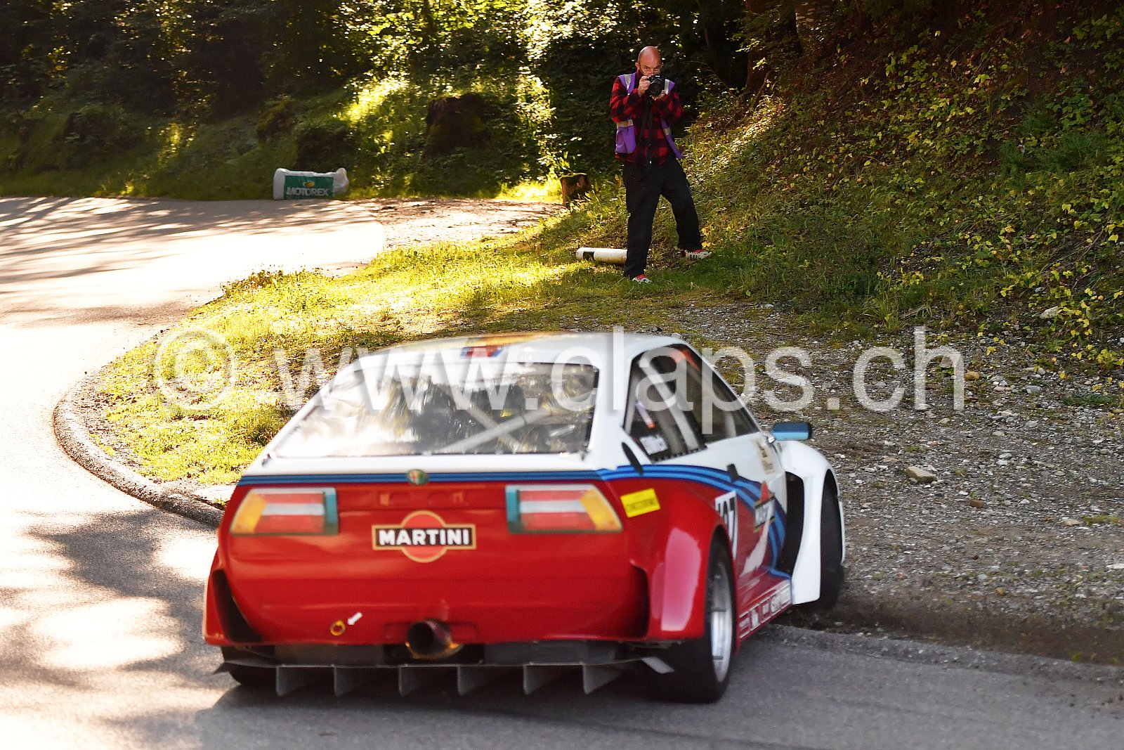 20240915_Chatel_Saint_Denis_Les_Paccots
