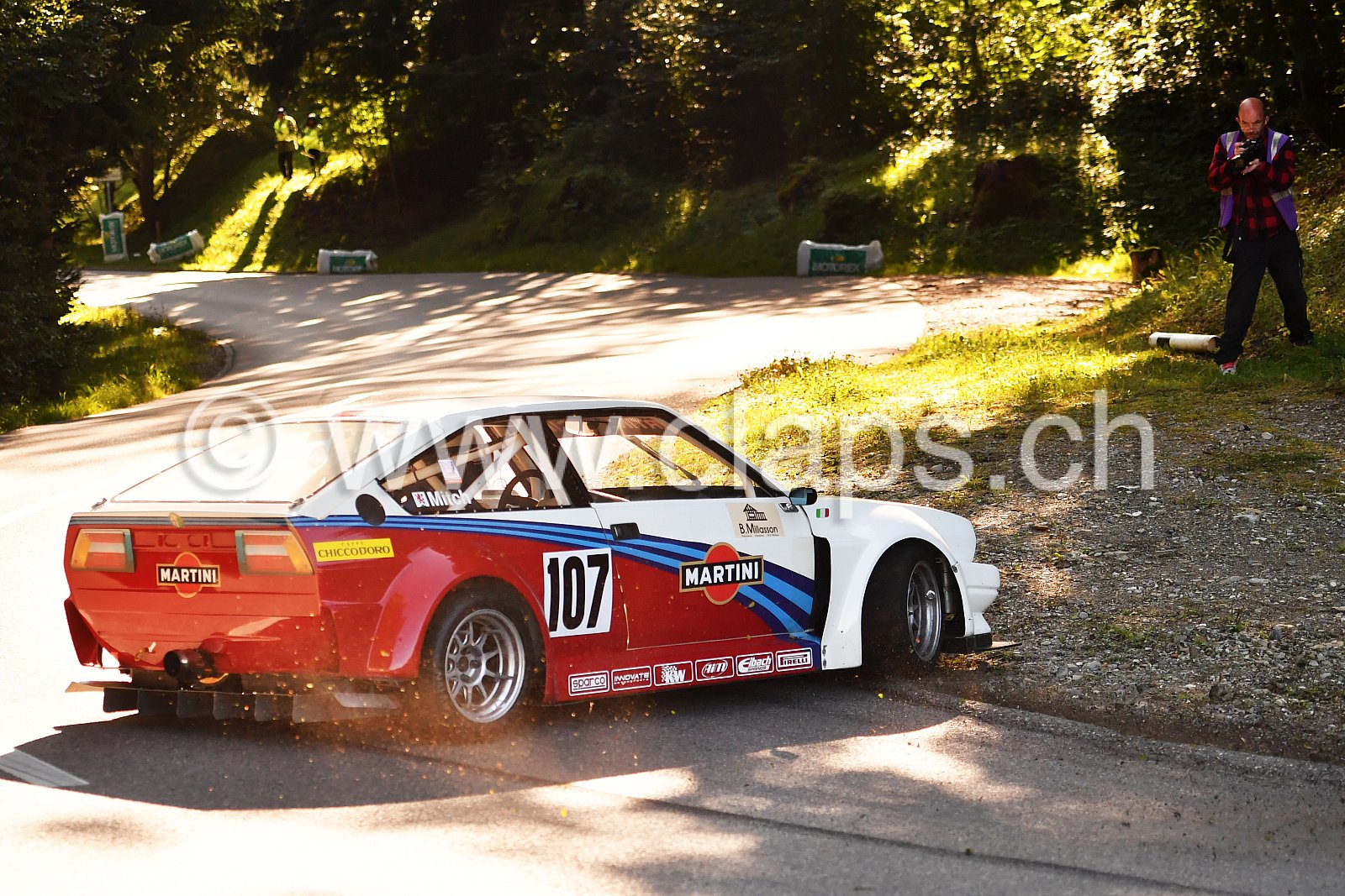20240915_Chatel_Saint_Denis_Les_Paccots