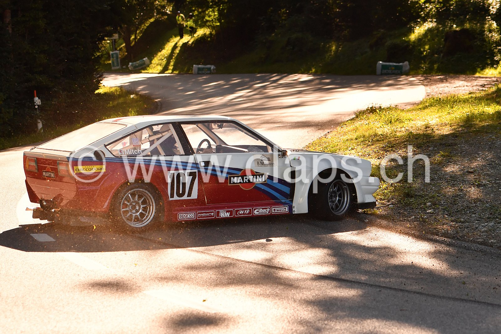 20240915_Chatel_Saint_Denis_Les_Paccots