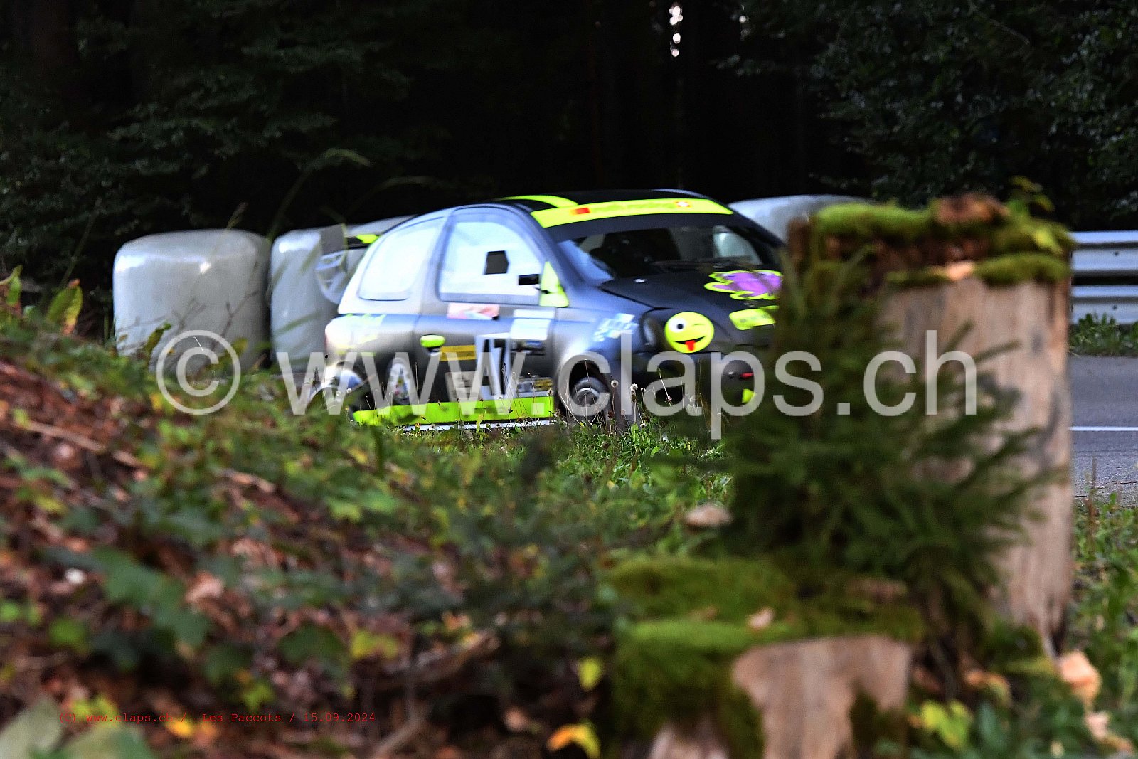 20240915_Chatel_Saint_Denis_Les_Paccots