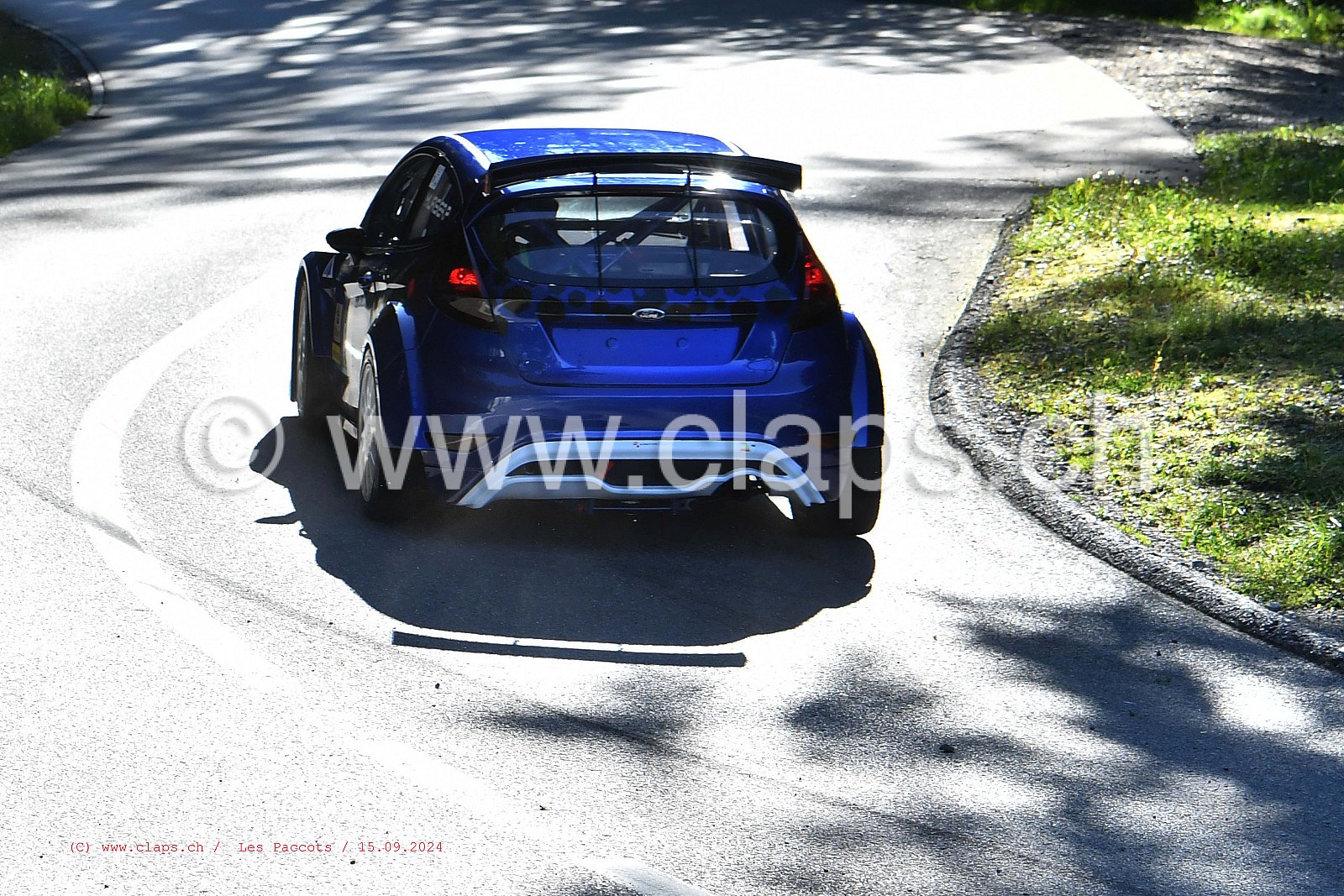20240915_Chatel_Saint_Denis_Les_Paccots