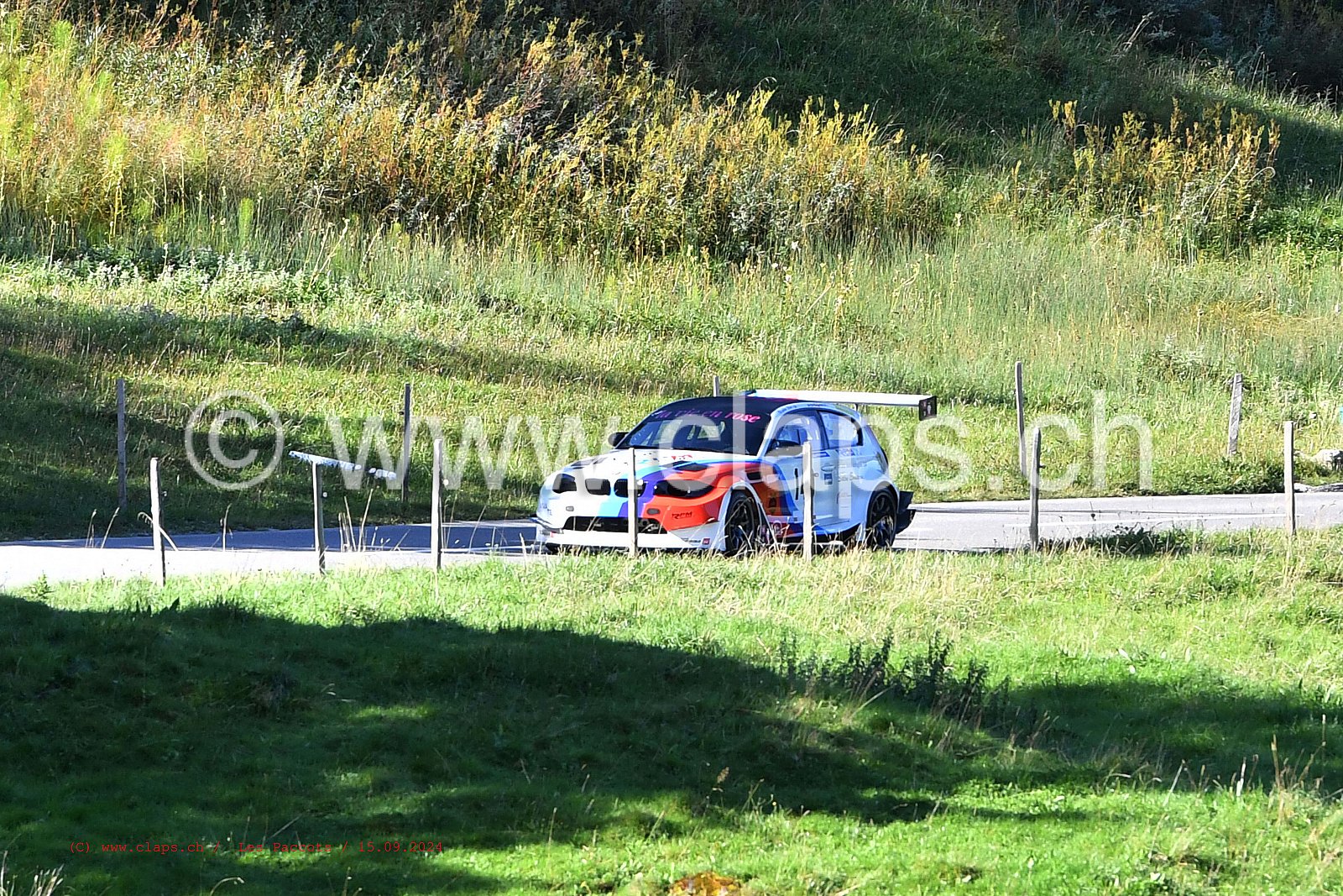 20240915_Chatel_Saint_Denis_Les_Paccots
