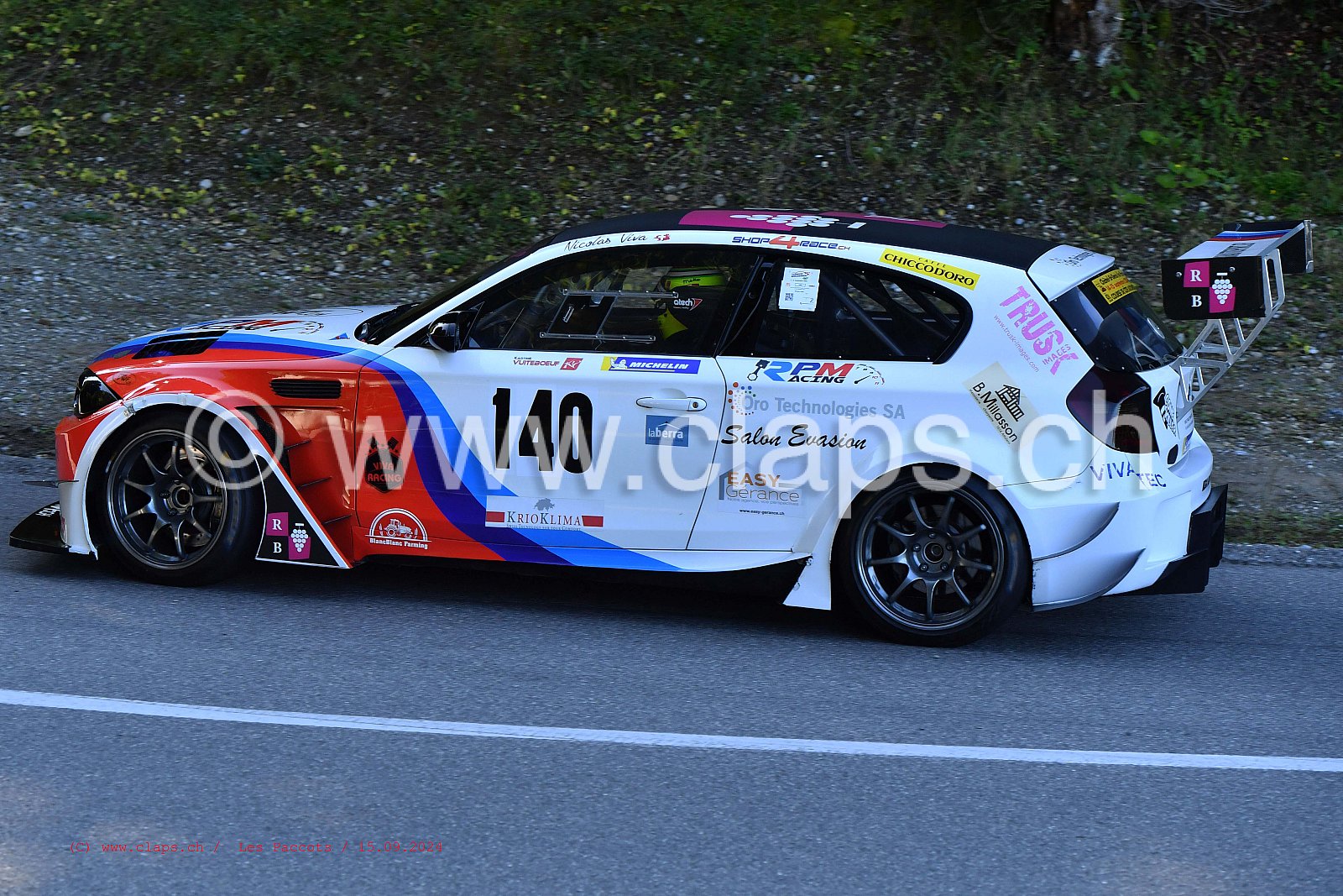 20240915_Chatel_Saint_Denis_Les_Paccots