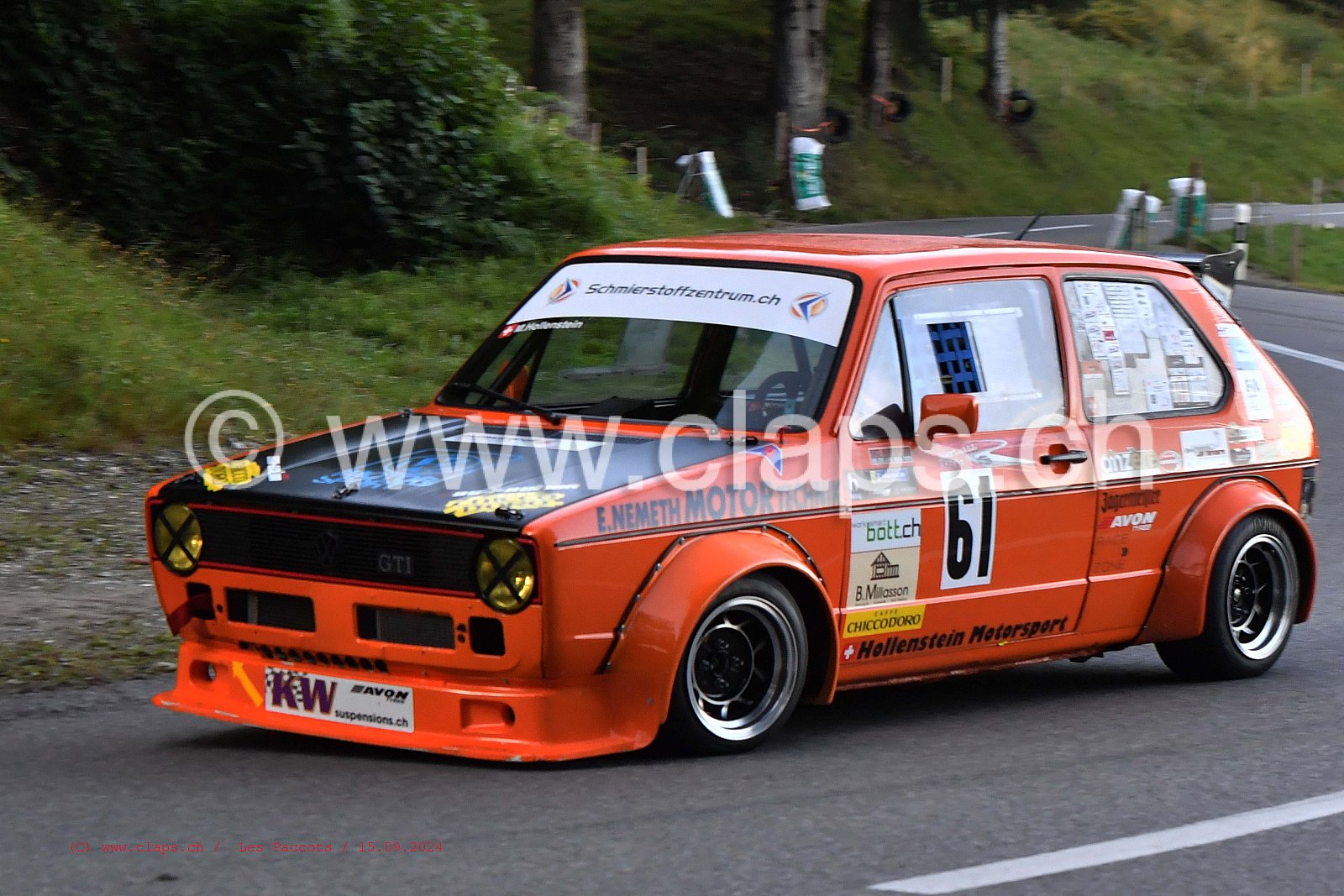 20240915_Chatel_Saint_Denis_Les_Paccots
