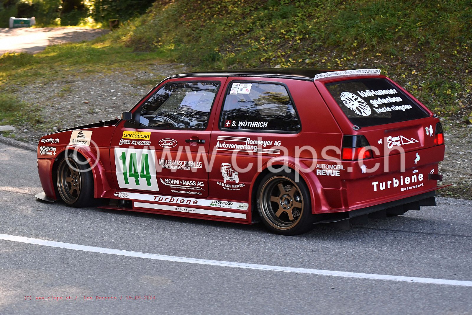 20240915_Chatel_Saint_Denis_Les_Paccots