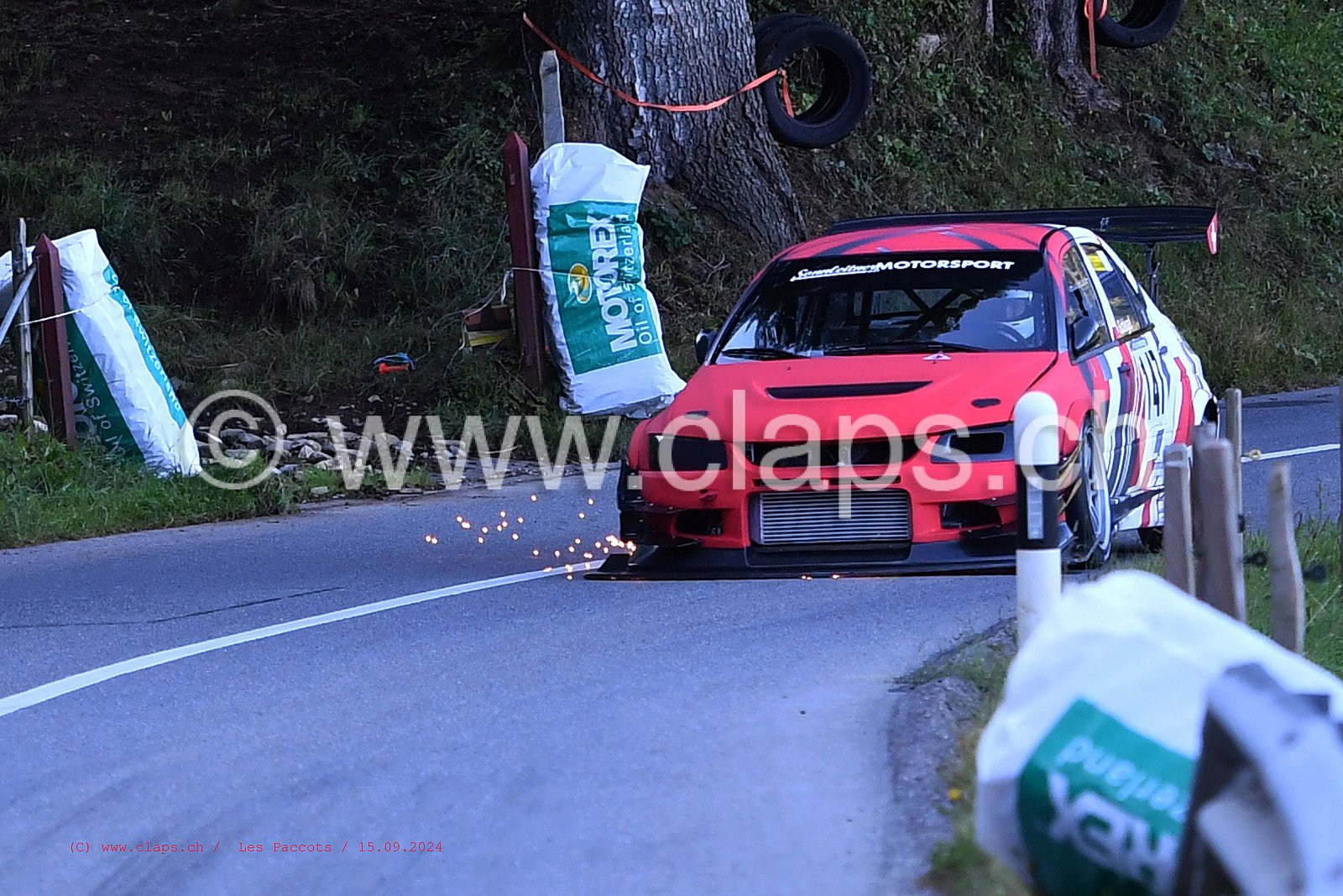 20240915_Chatel_Saint_Denis_Les_Paccots