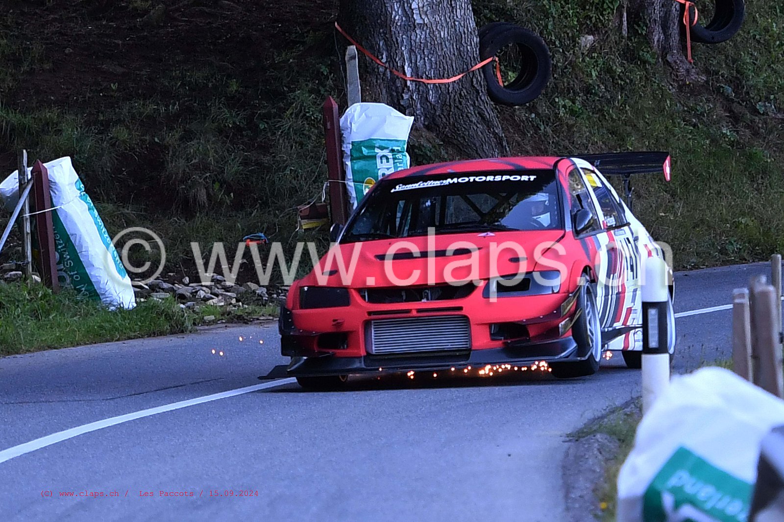 20240915_Chatel_Saint_Denis_Les_Paccots