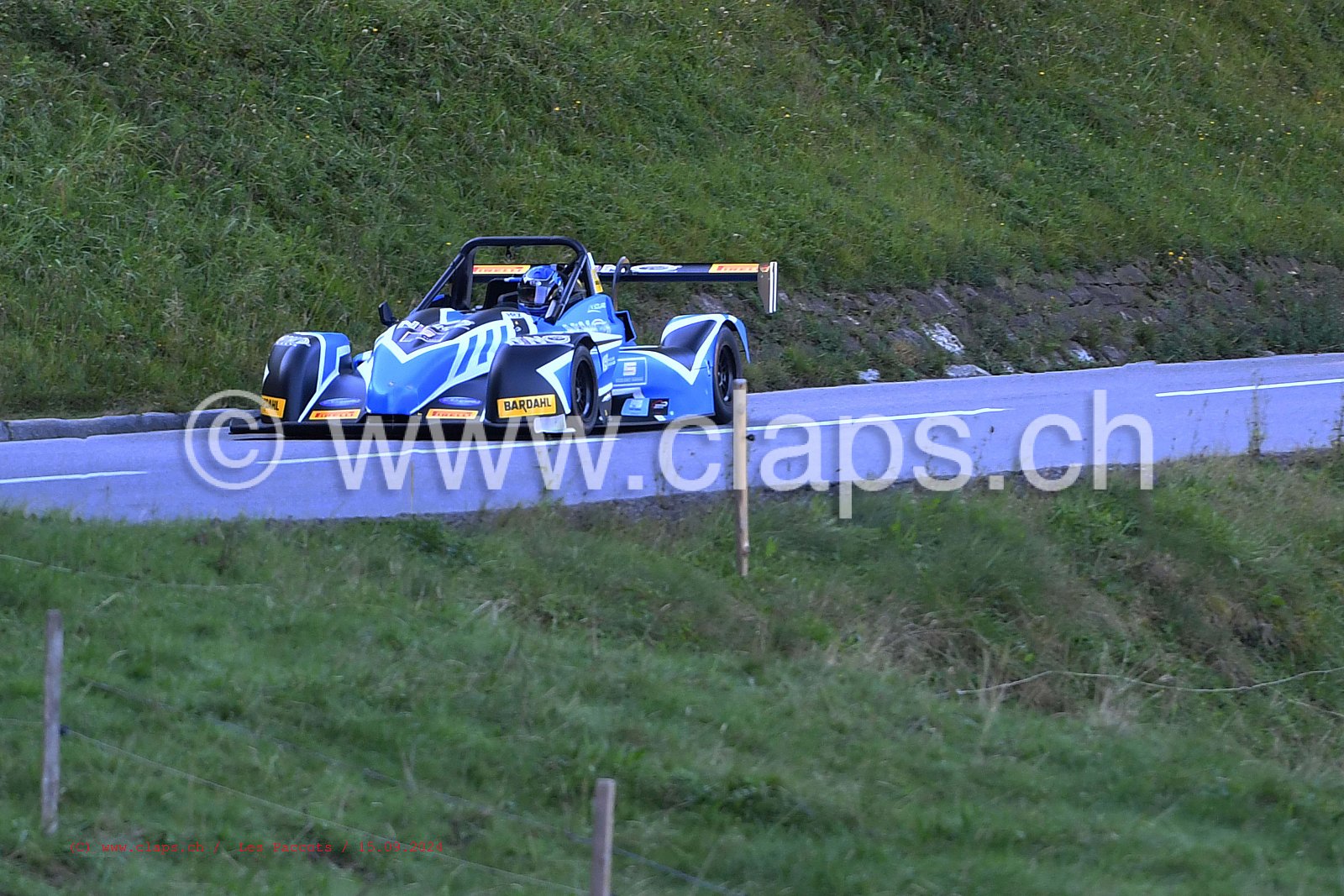 20240915_Chatel_Saint_Denis_Les_Paccots