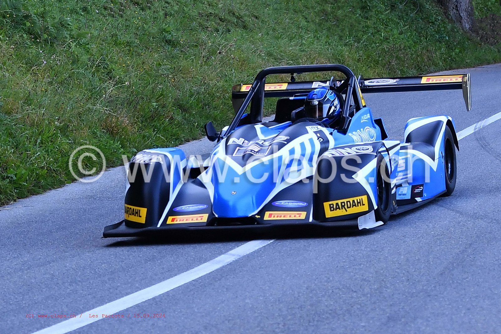 20240915_Chatel_Saint_Denis_Les_Paccots