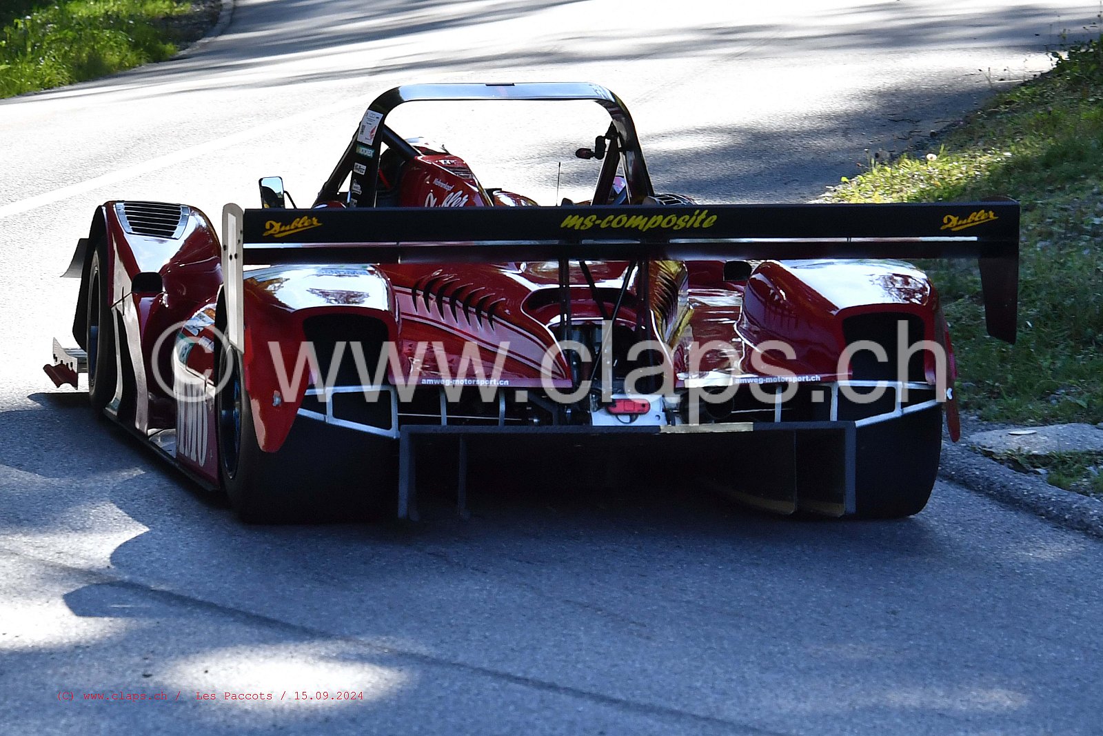20240915_Chatel_Saint_Denis_Les_Paccots