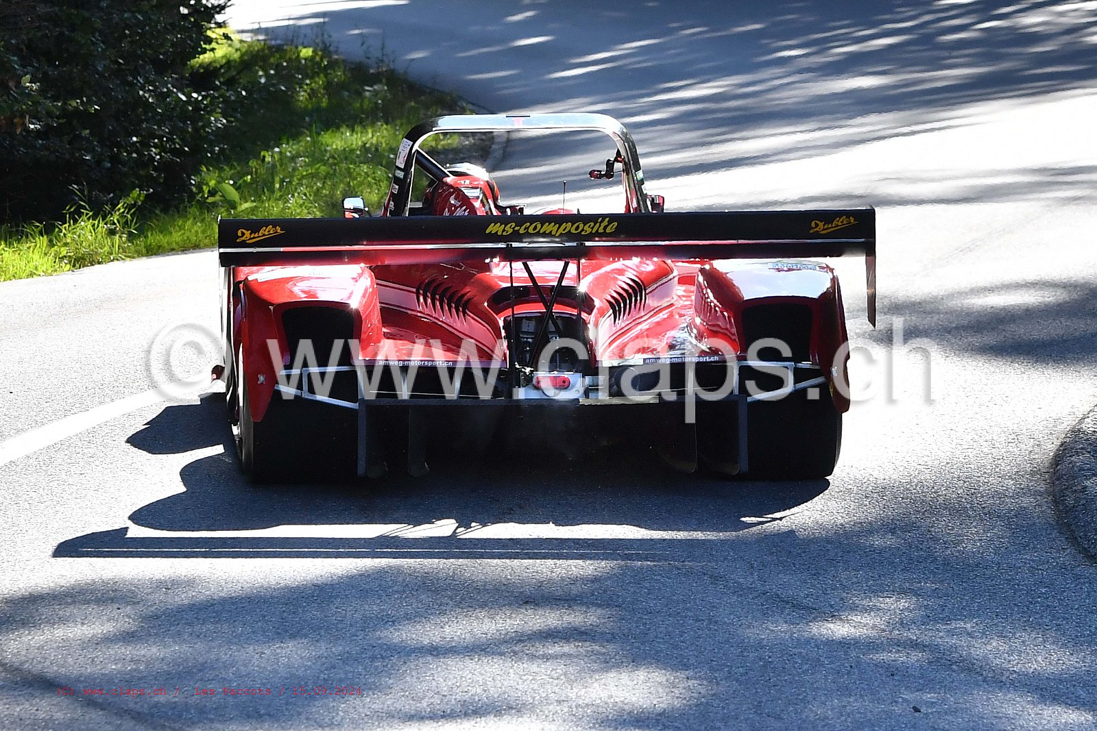 20240915_Chatel_Saint_Denis_Les_Paccots
