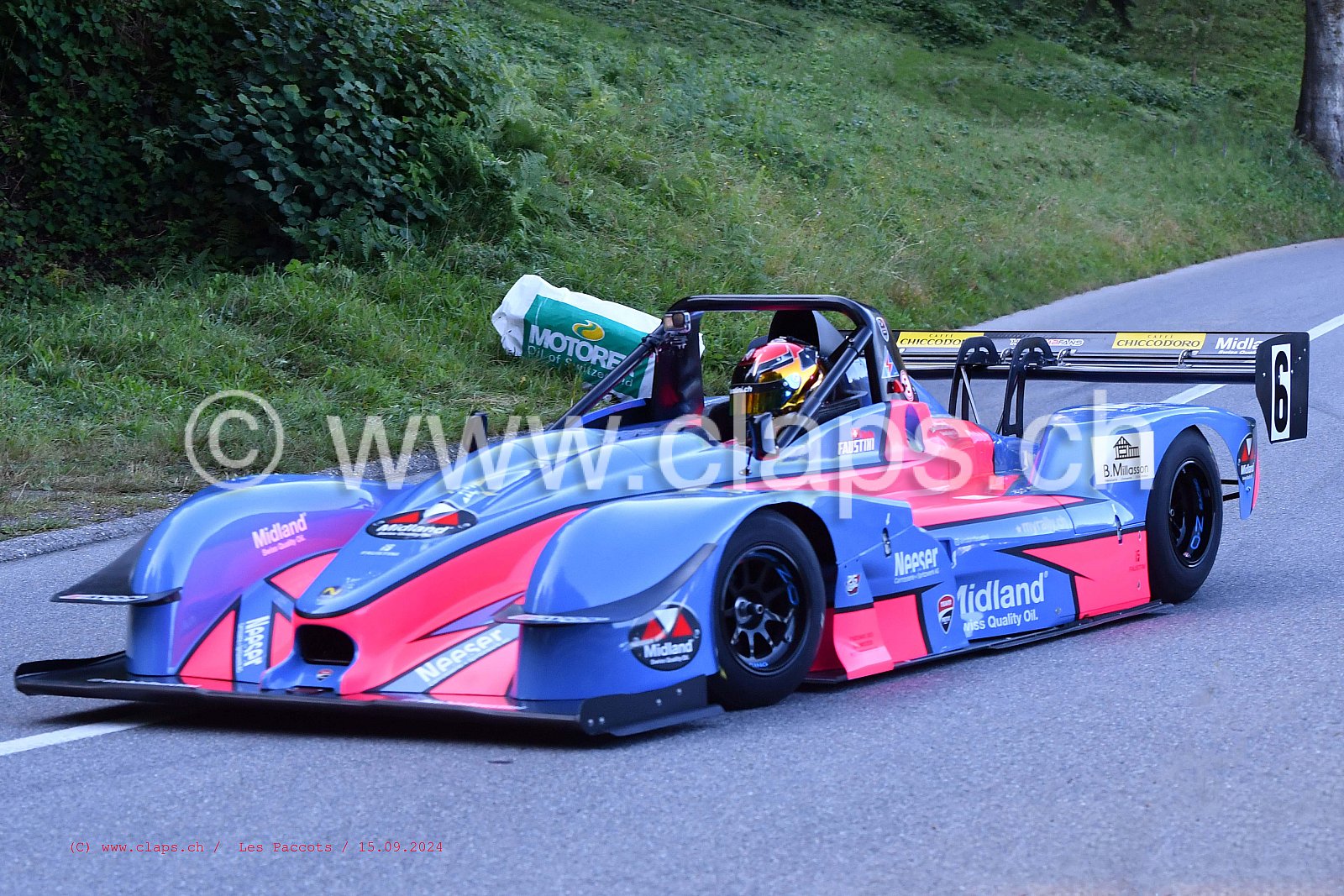 20240915_Chatel_Saint_Denis_Les_Paccots