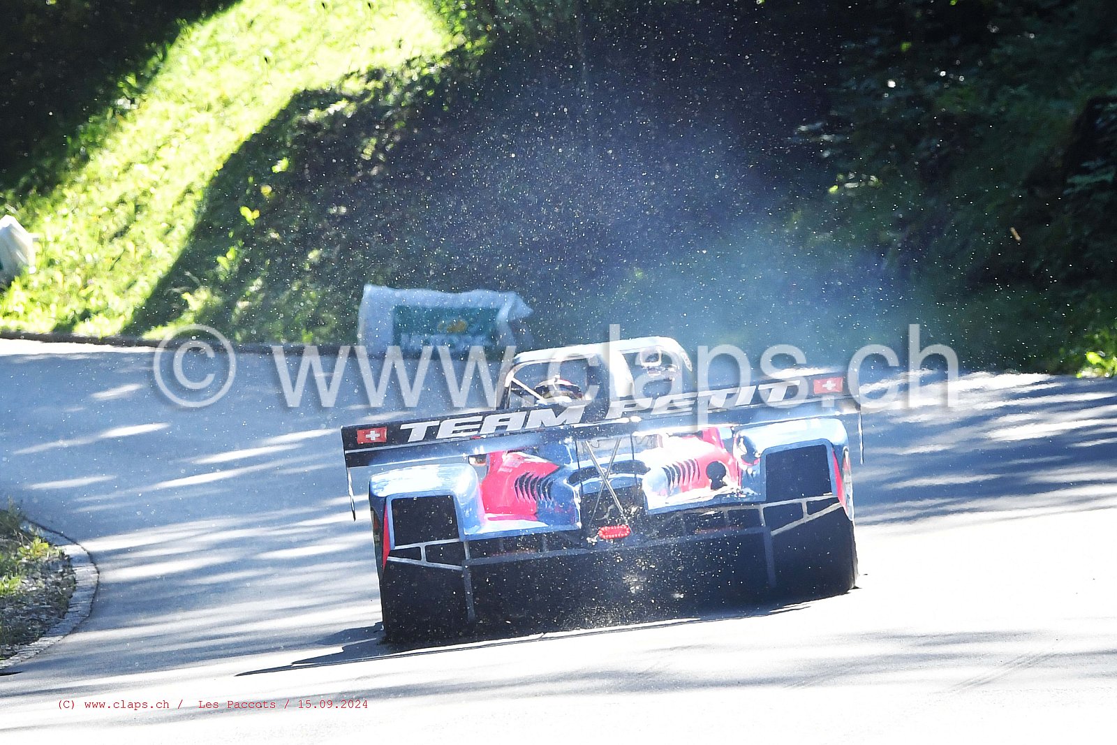 20240915_Chatel_Saint_Denis_Les_Paccots