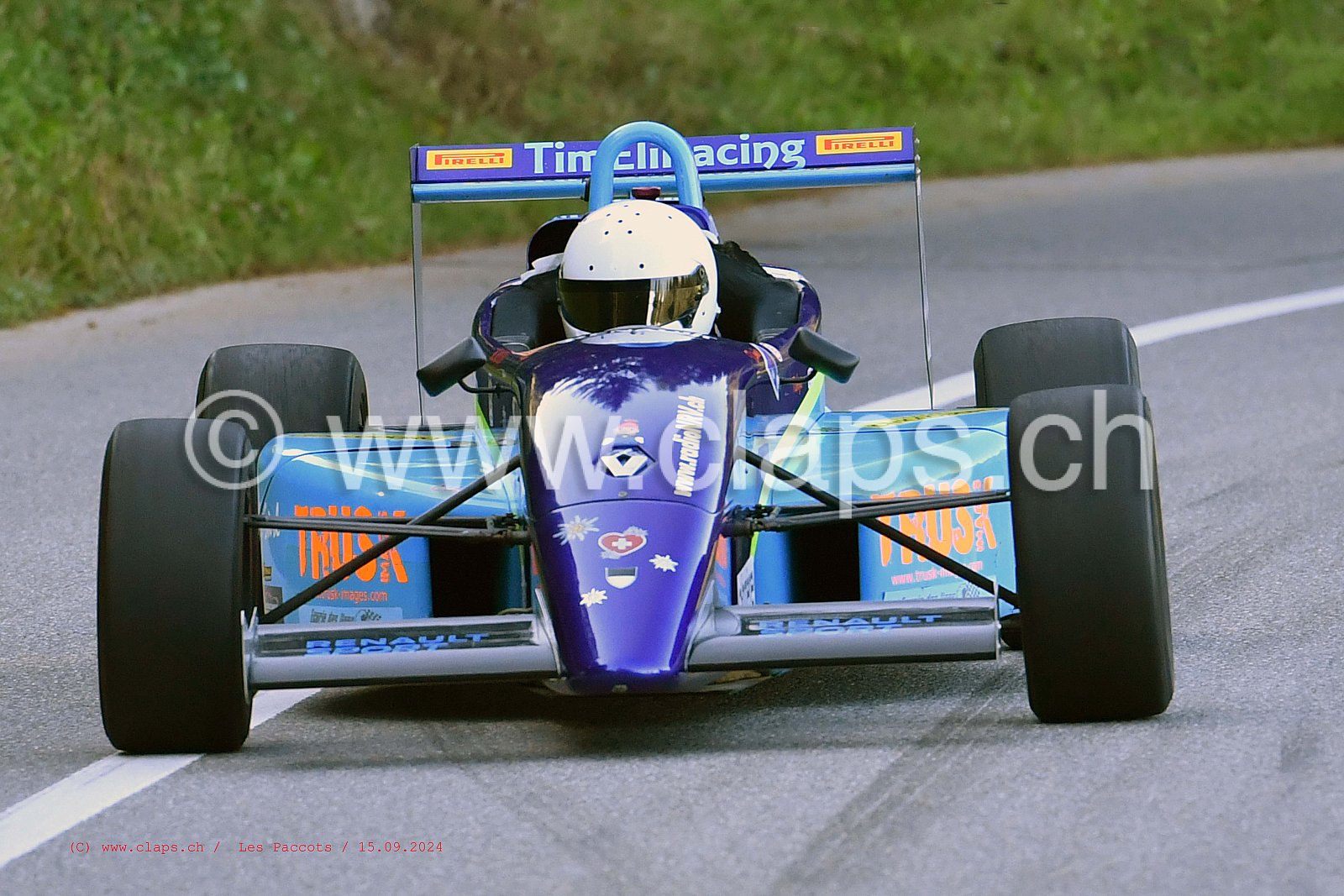 20240915_Chatel_Saint_Denis_Les_Paccots