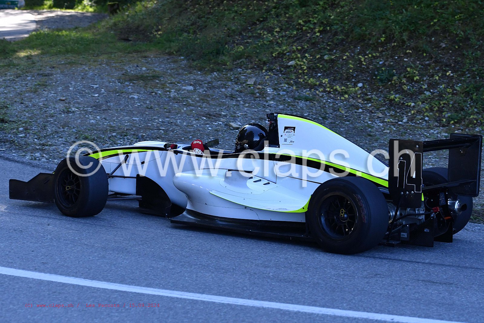 20240915_Chatel_Saint_Denis_Les_Paccots