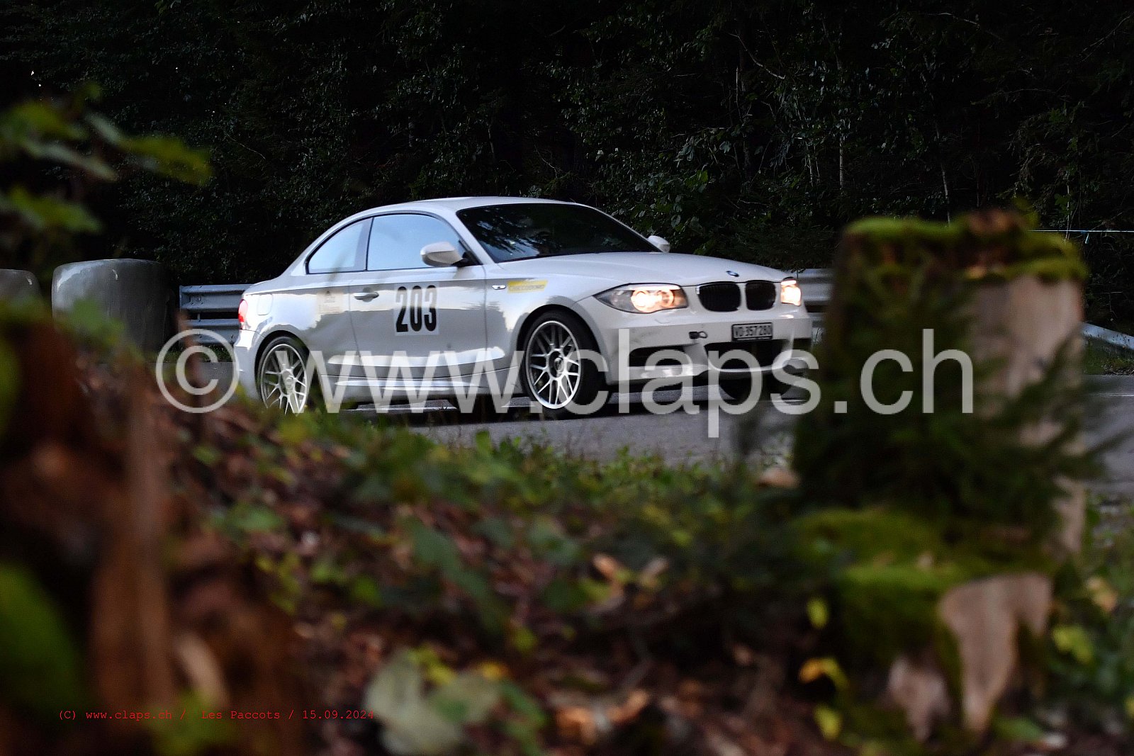 20240915_Chatel_Saint_Denis_Les_Paccots