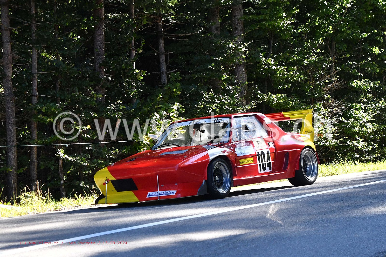 20240915_Chatel_Saint_Denis_Les_Paccots