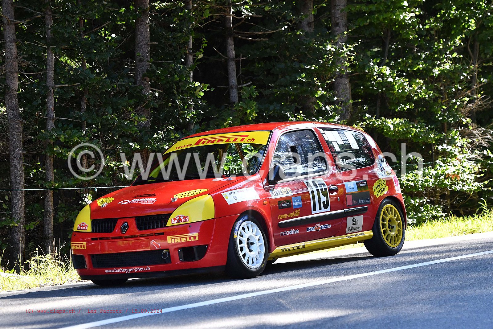 20240915_Chatel_Saint_Denis_Les_Paccots