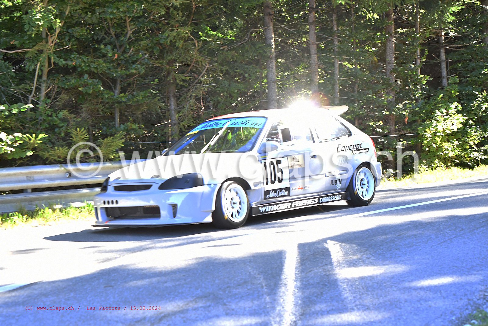 20240915_Chatel_Saint_Denis_Les_Paccots