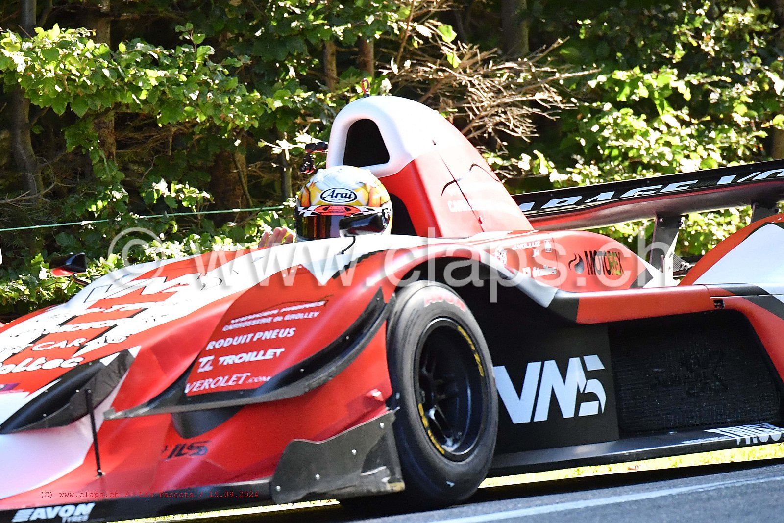 20240915_Chatel_Saint_Denis_Les_Paccots