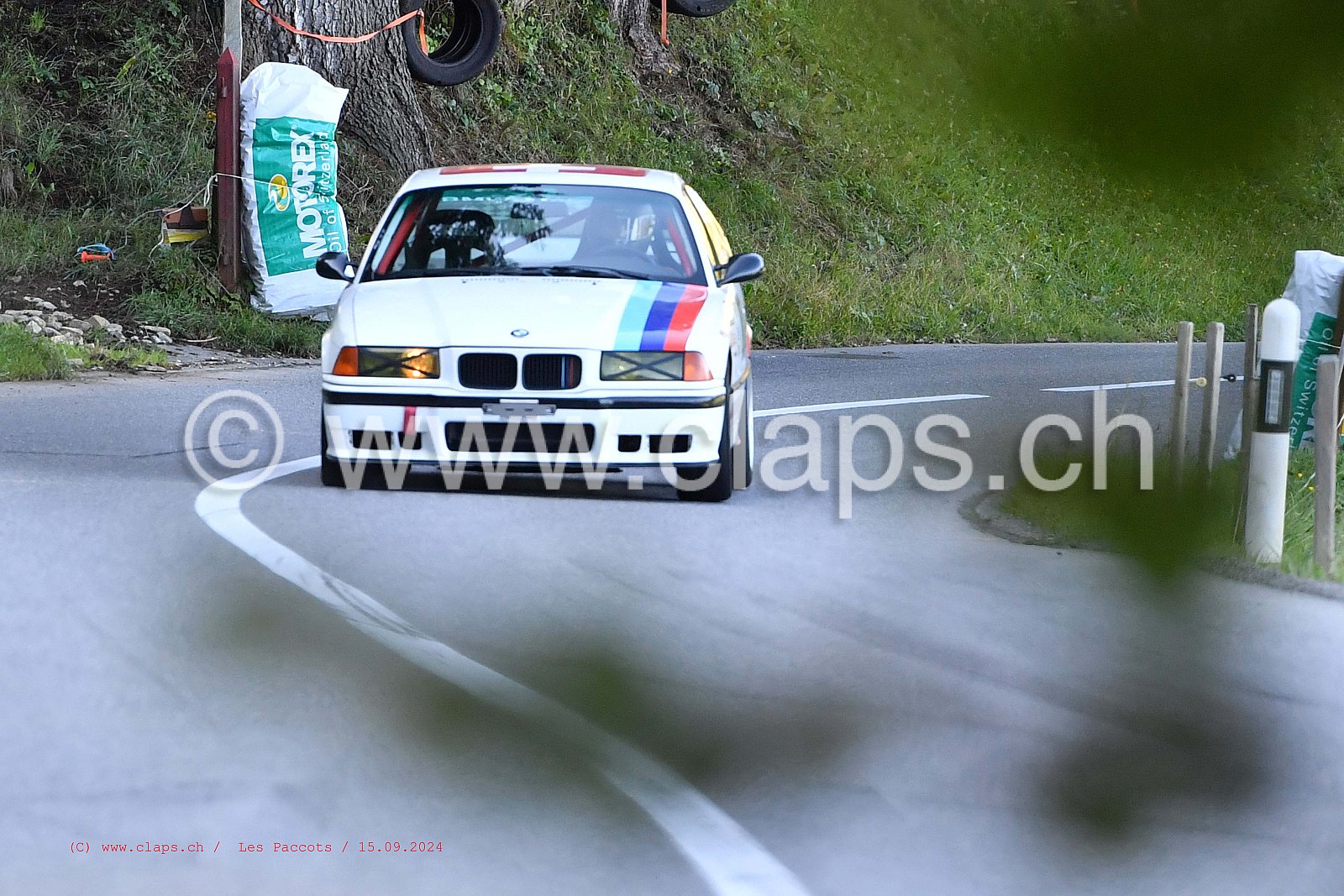20240915_Chatel_Saint_Denis_Les_Paccots
