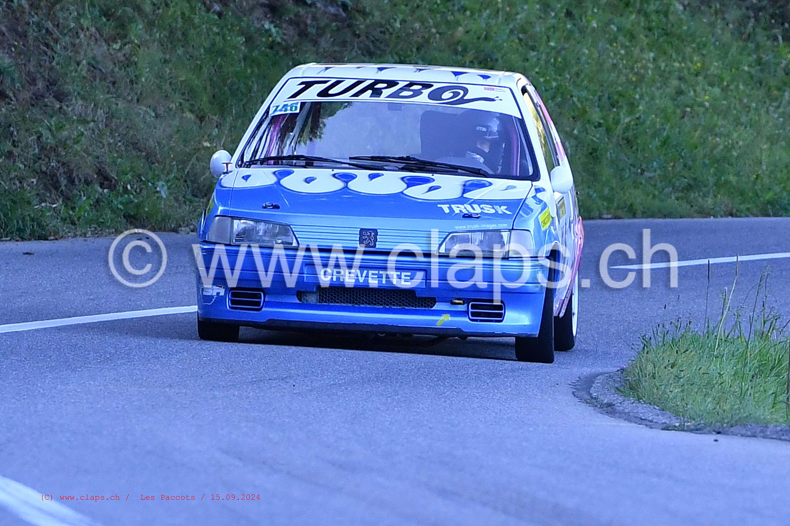 20240915_Chatel_Saint_Denis_Les_Paccots