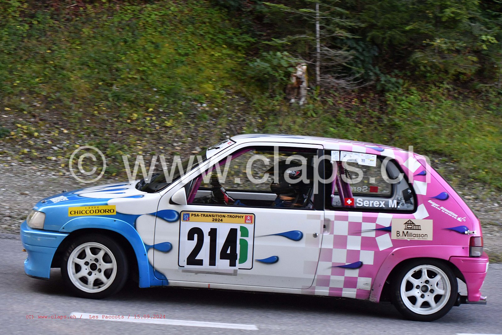 20240915_Chatel_Saint_Denis_Les_Paccots